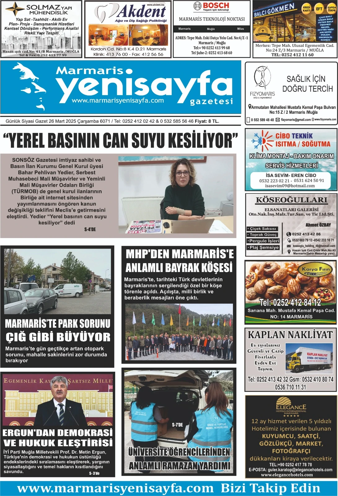 26-MART-2025