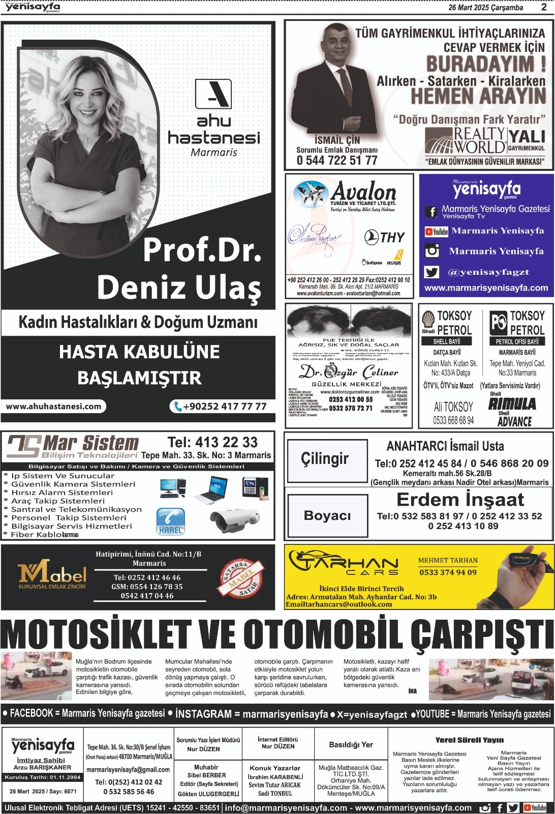 26-MART-2025