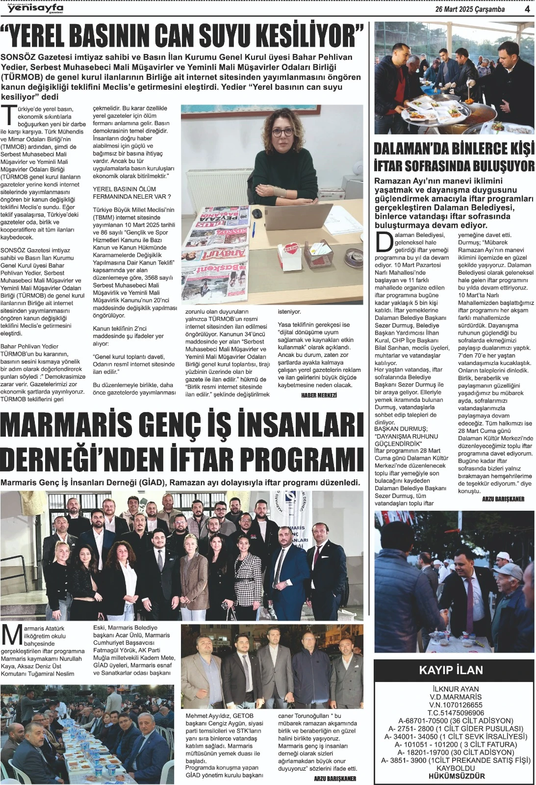 26-MART-2025