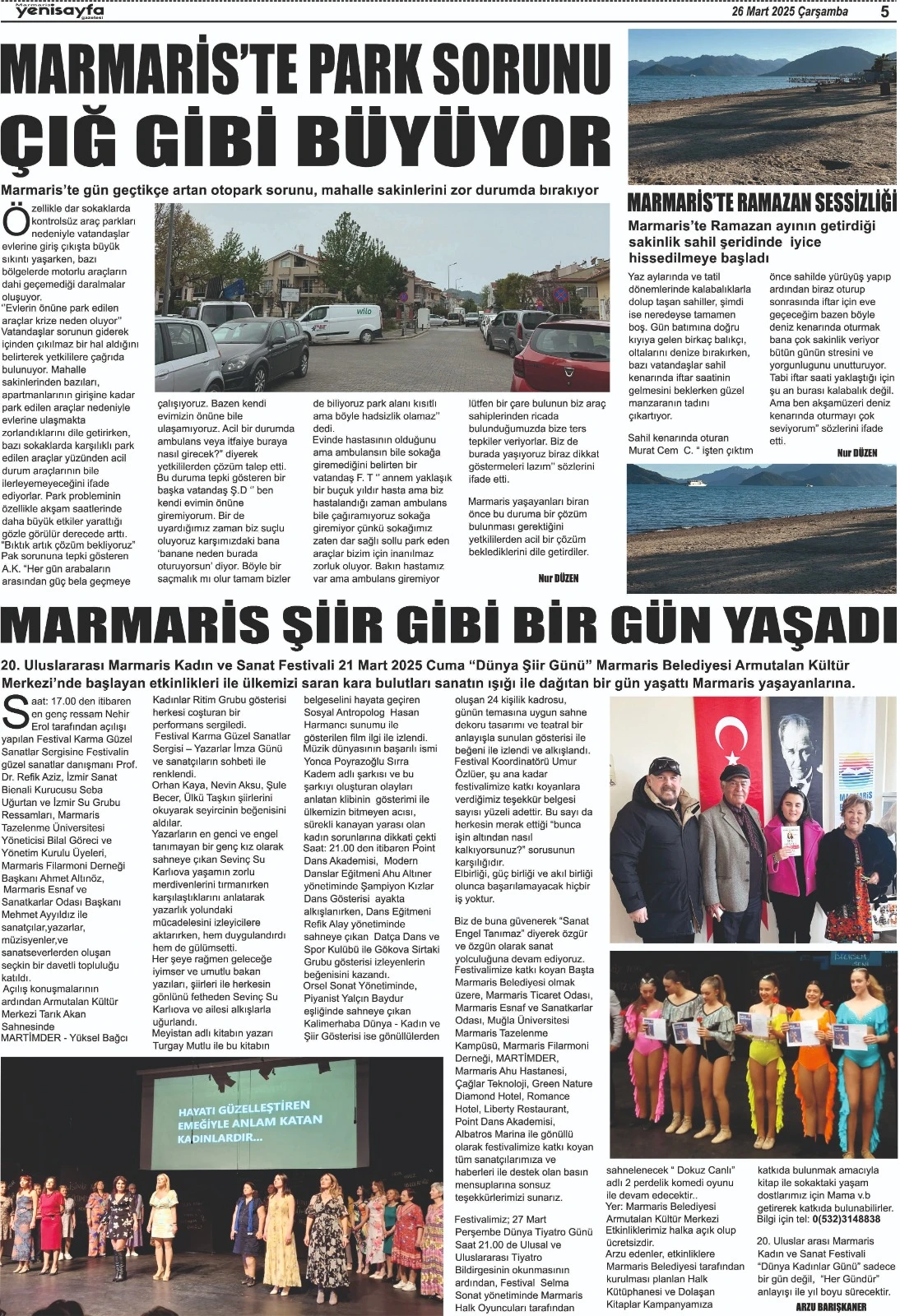 26-MART-2025