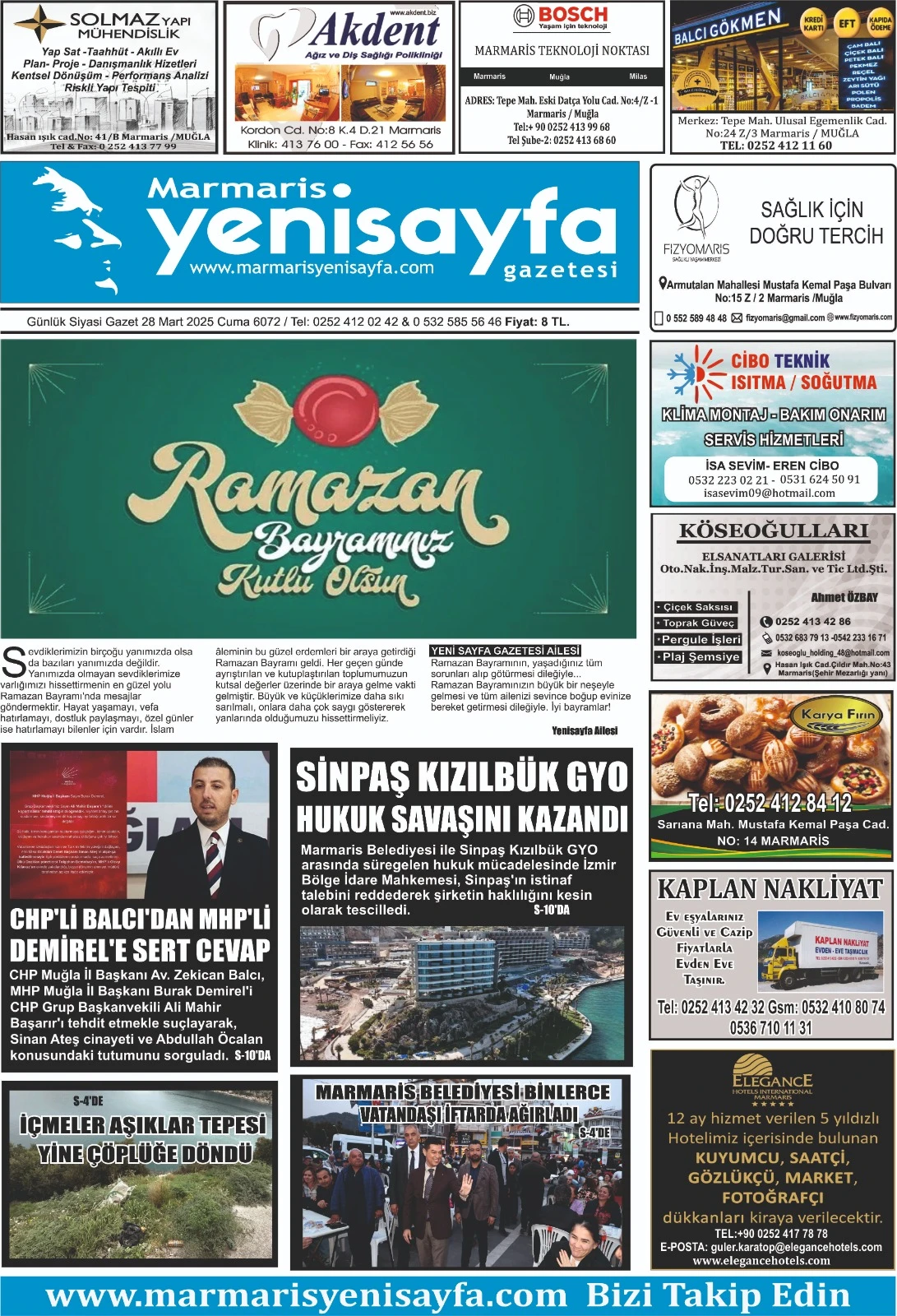 28-MART-2025