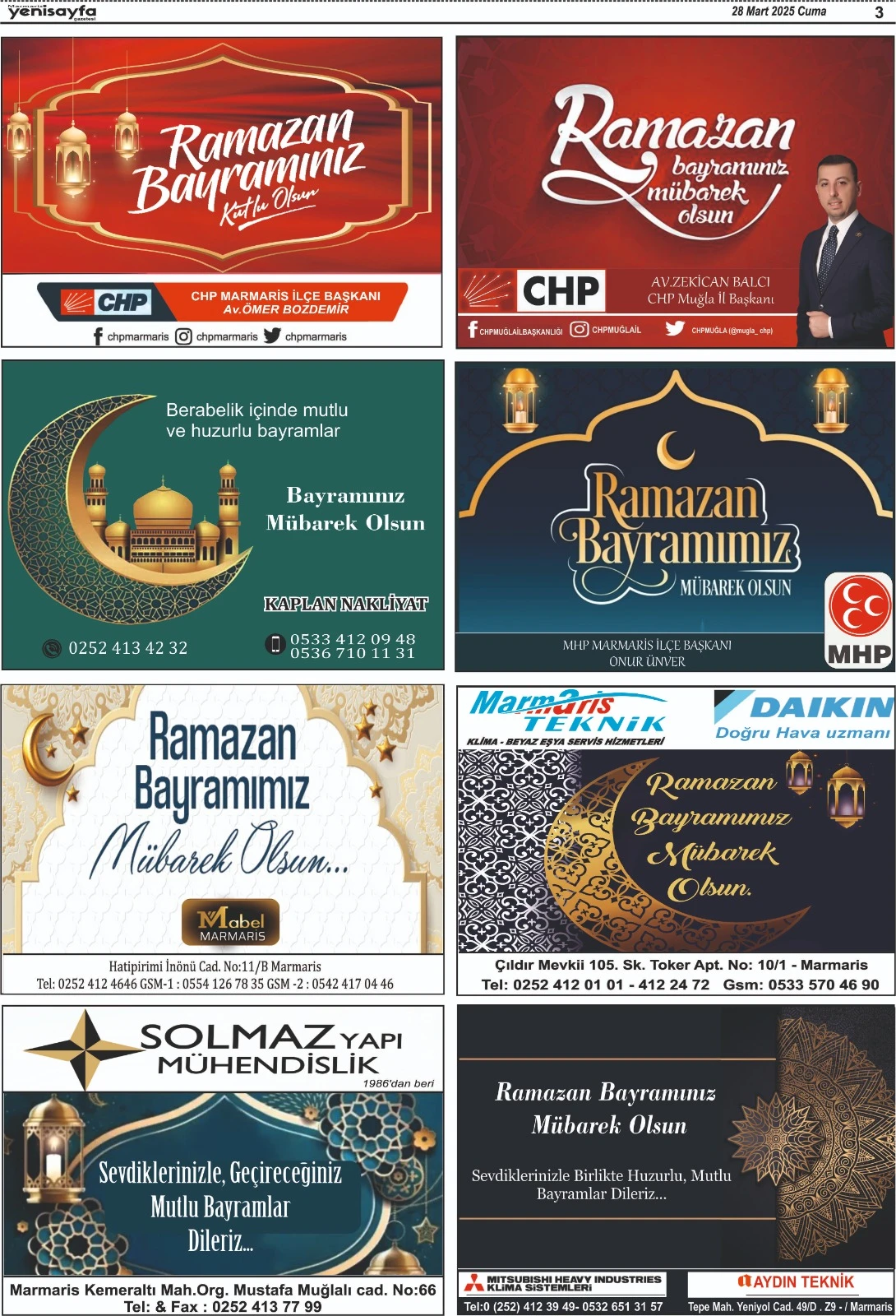 28-MART-2025