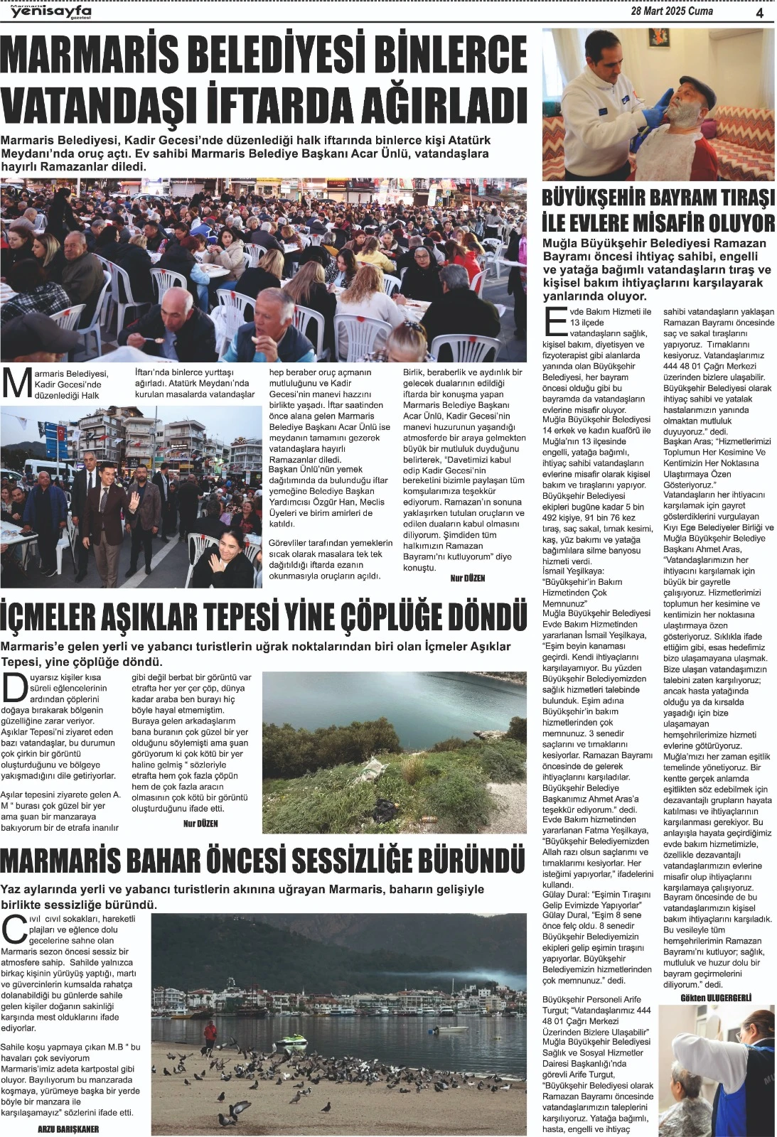 28-MART-2025