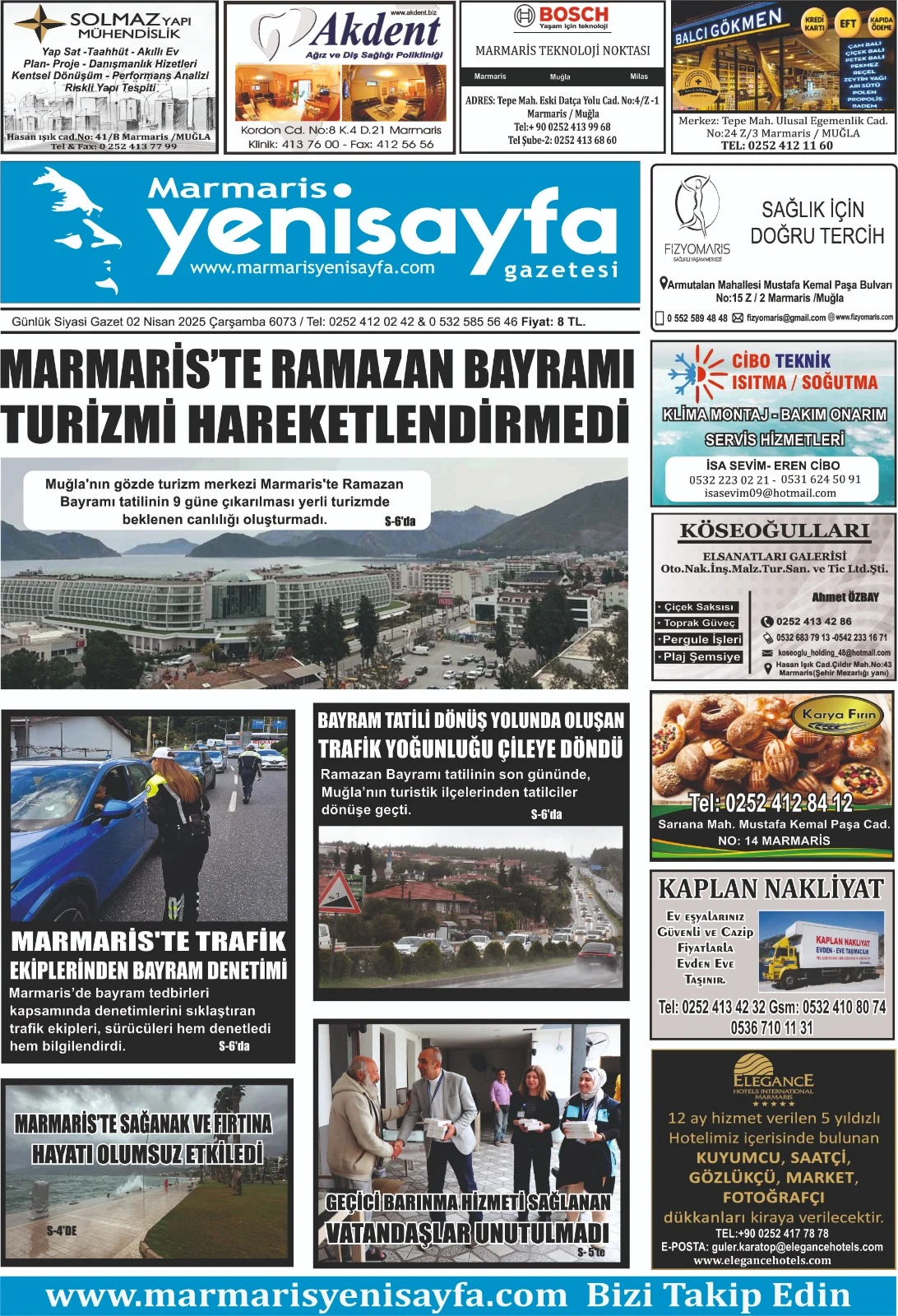 02-NİSAN-2025