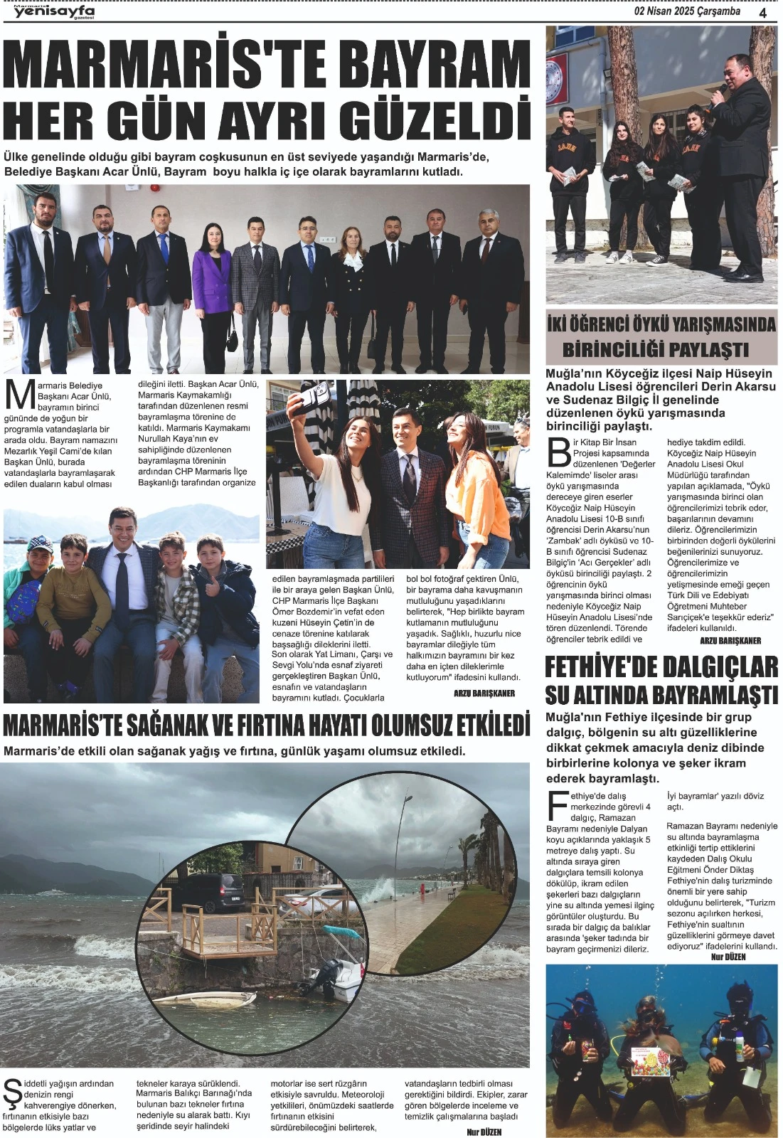 02-NİSAN-2025