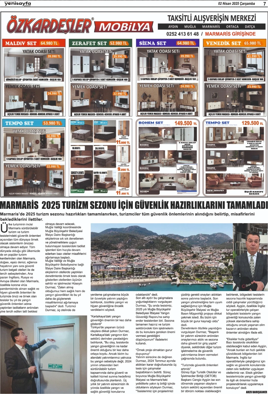 02-NİSAN-2025