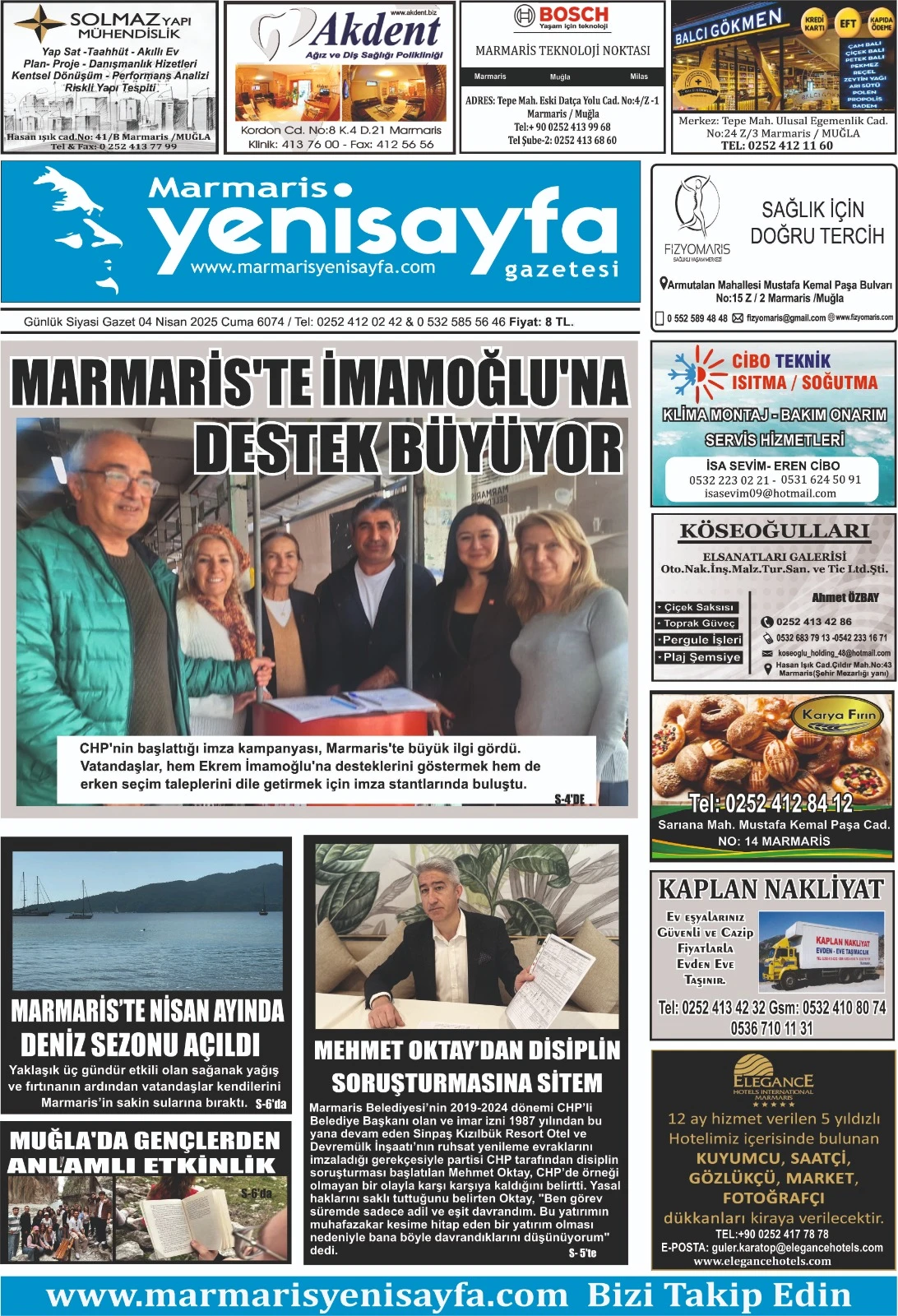 04-Nisan-2025