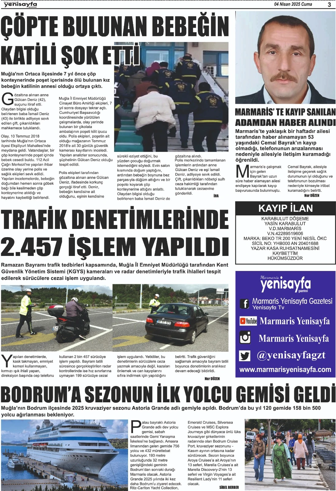 04-Nisan-2025