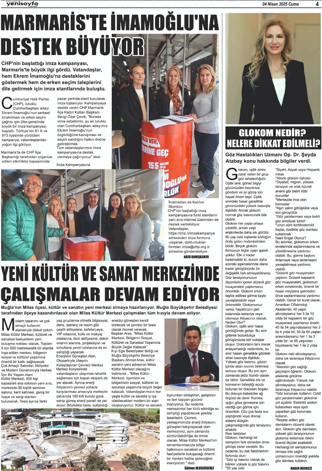 04-Nisan-2025