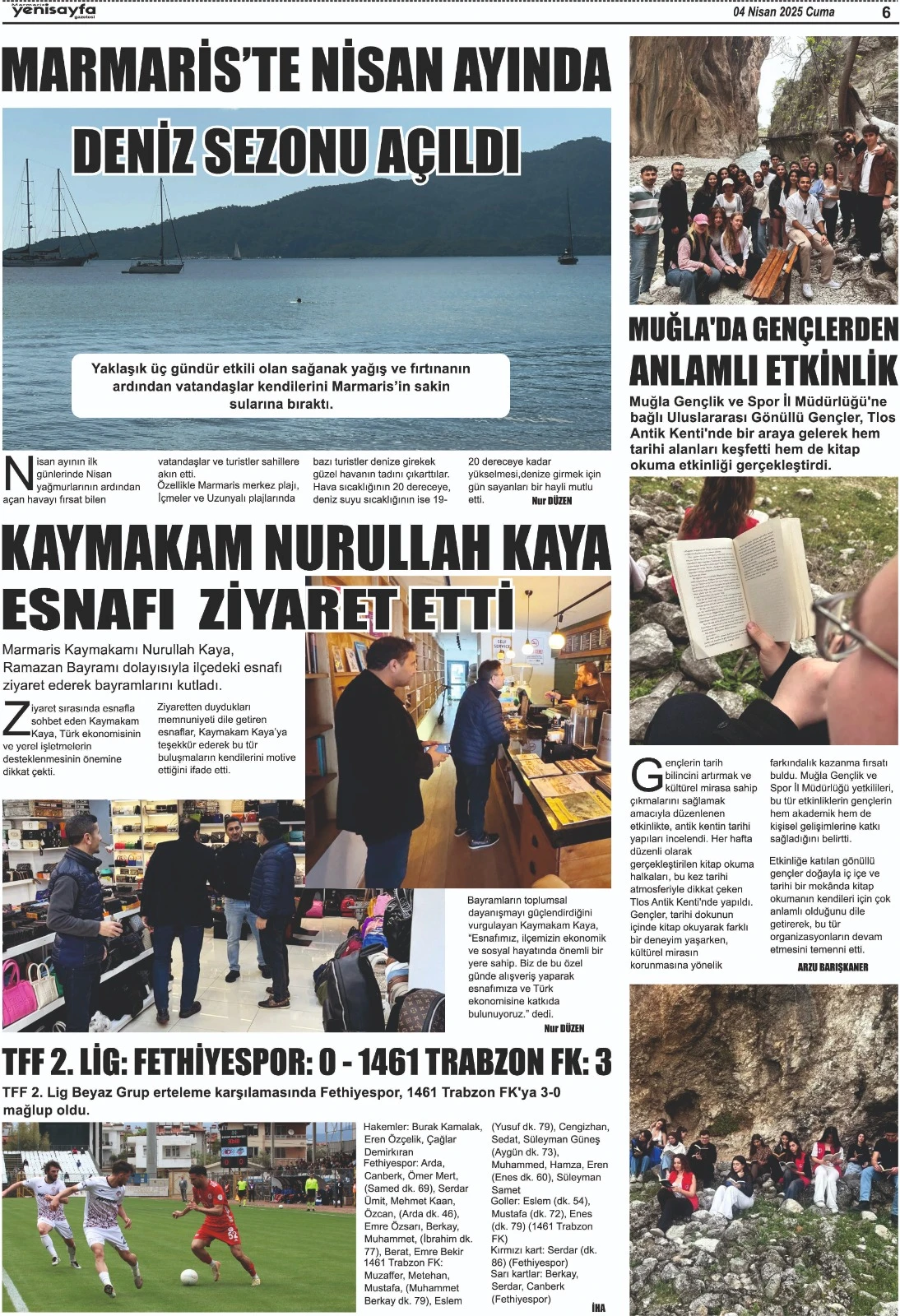 04-Nisan-2025