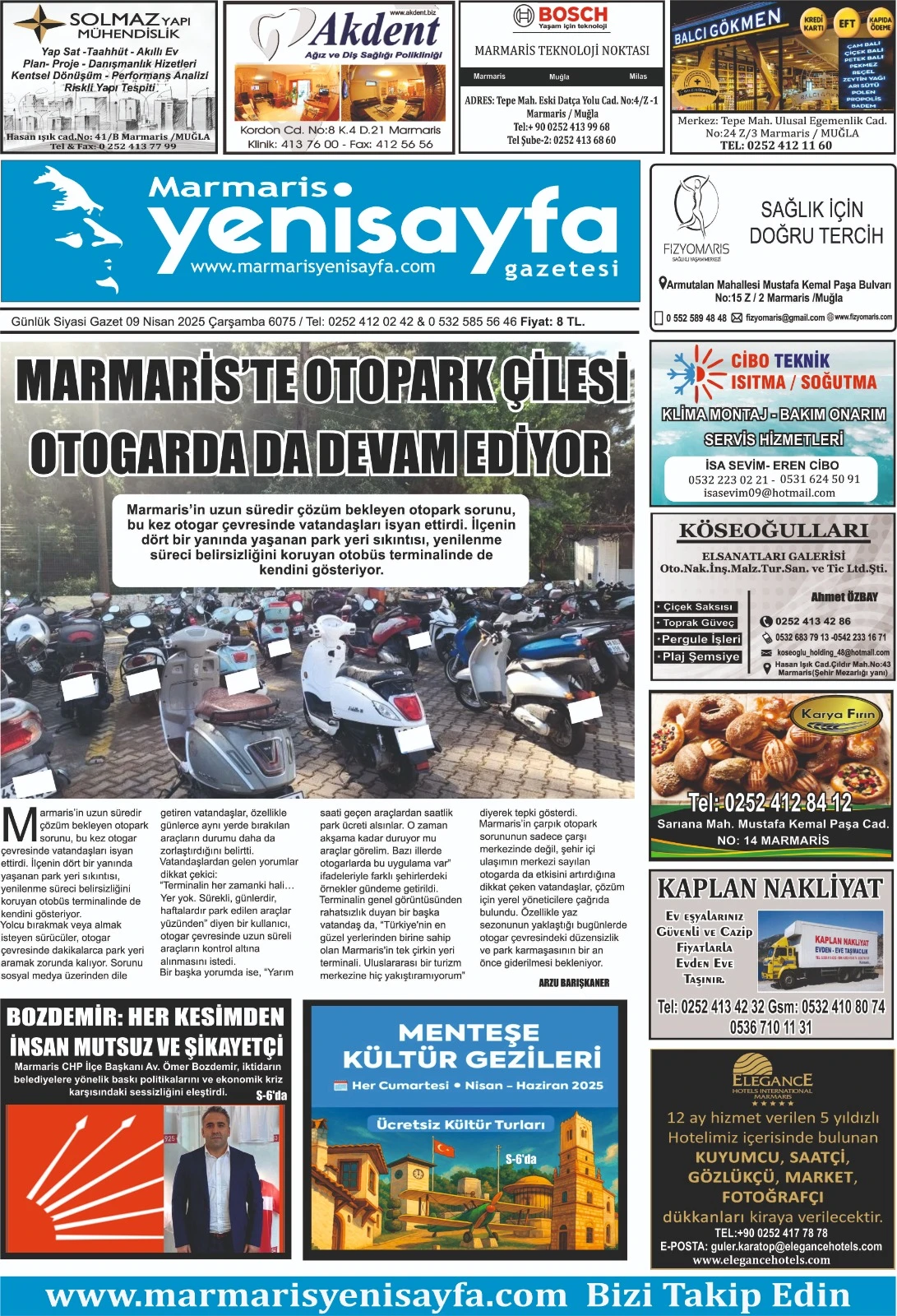 09-NİSAN-2025