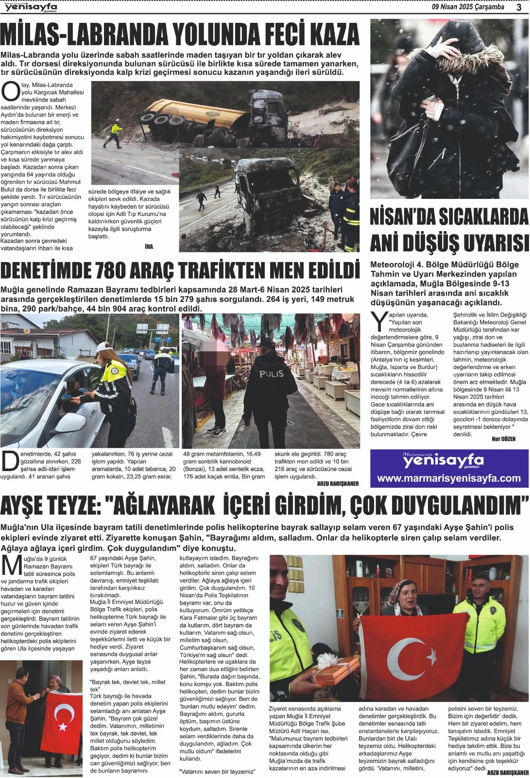 09-NİSAN-2025