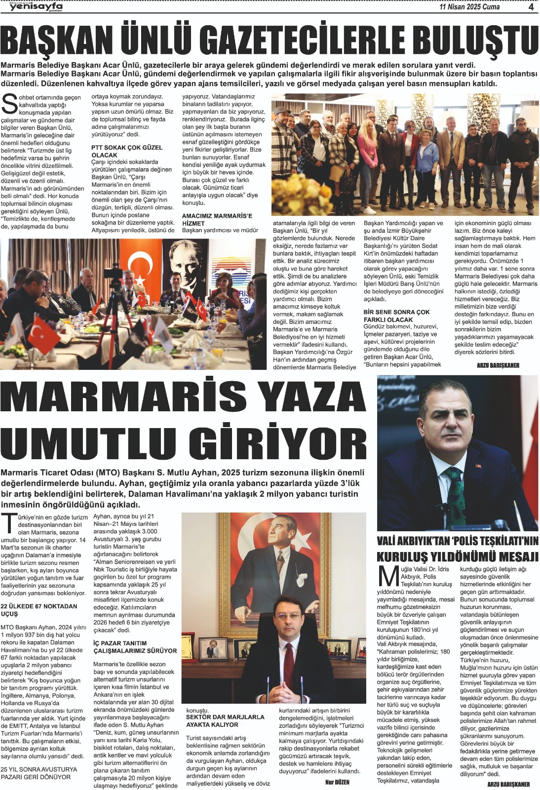 11-NİSAN-2025