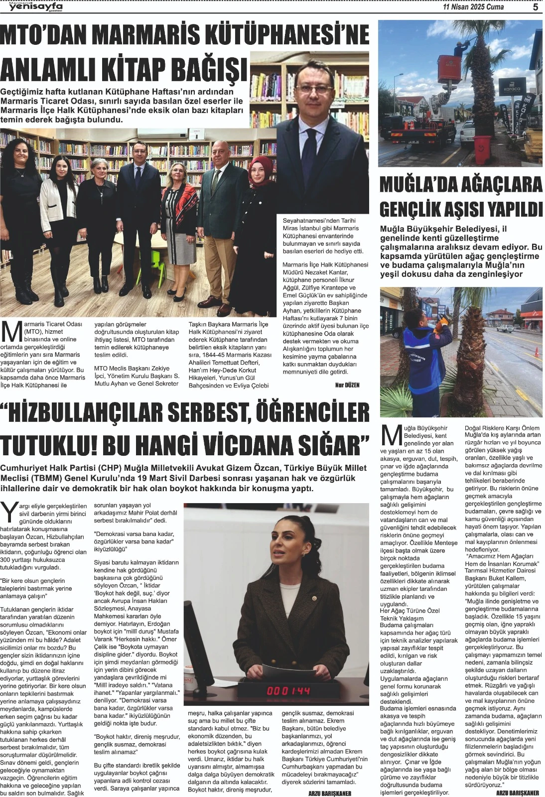 11-NİSAN-2025