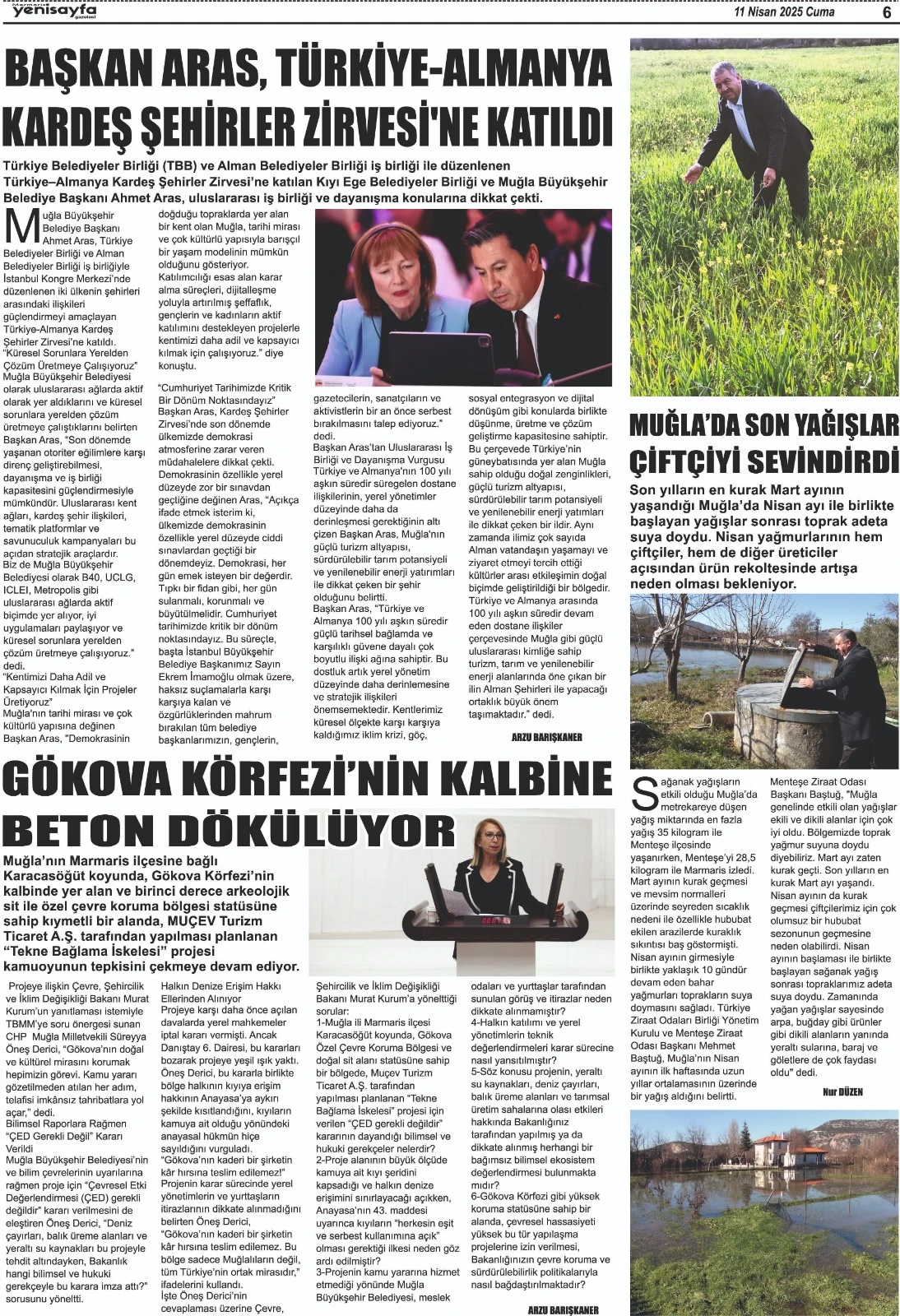 11-NİSAN-2025