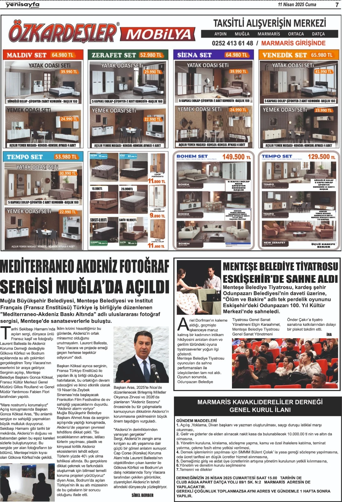 11-NİSAN-2025