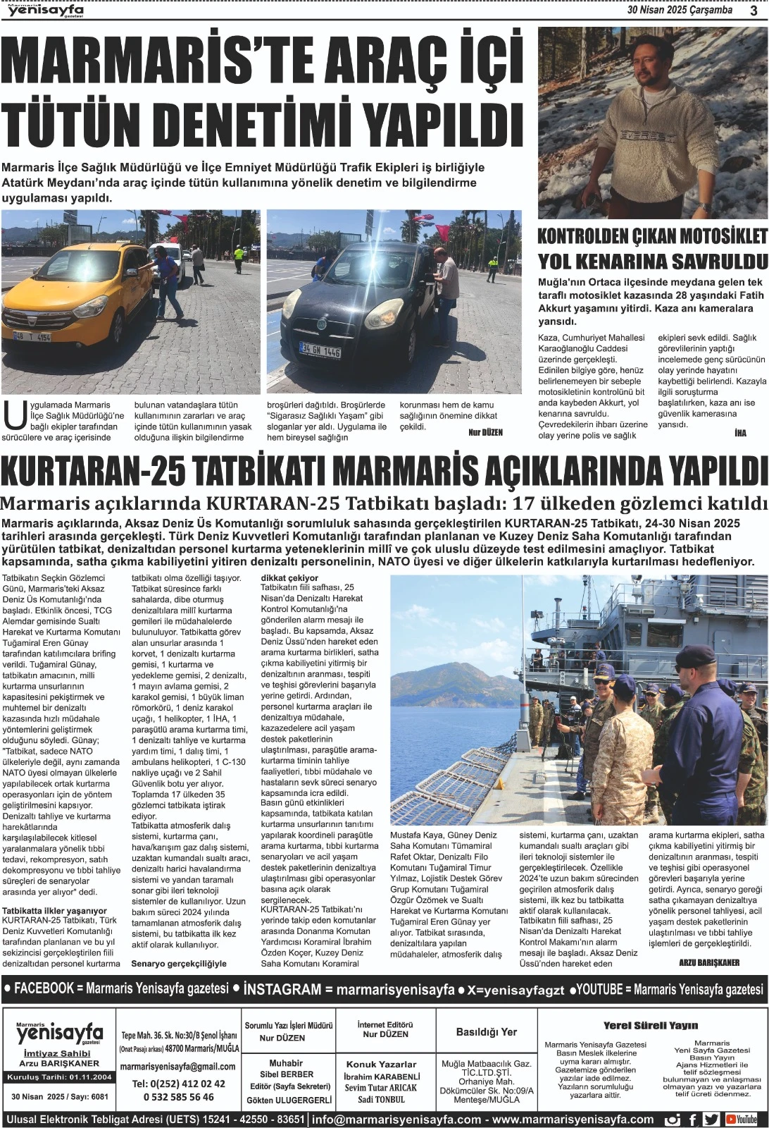 30-NİSAN-2025