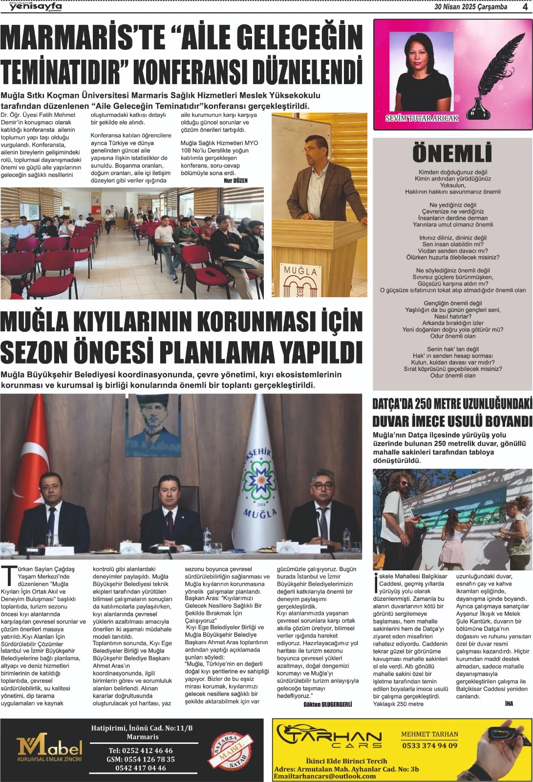 30-NİSAN-2025