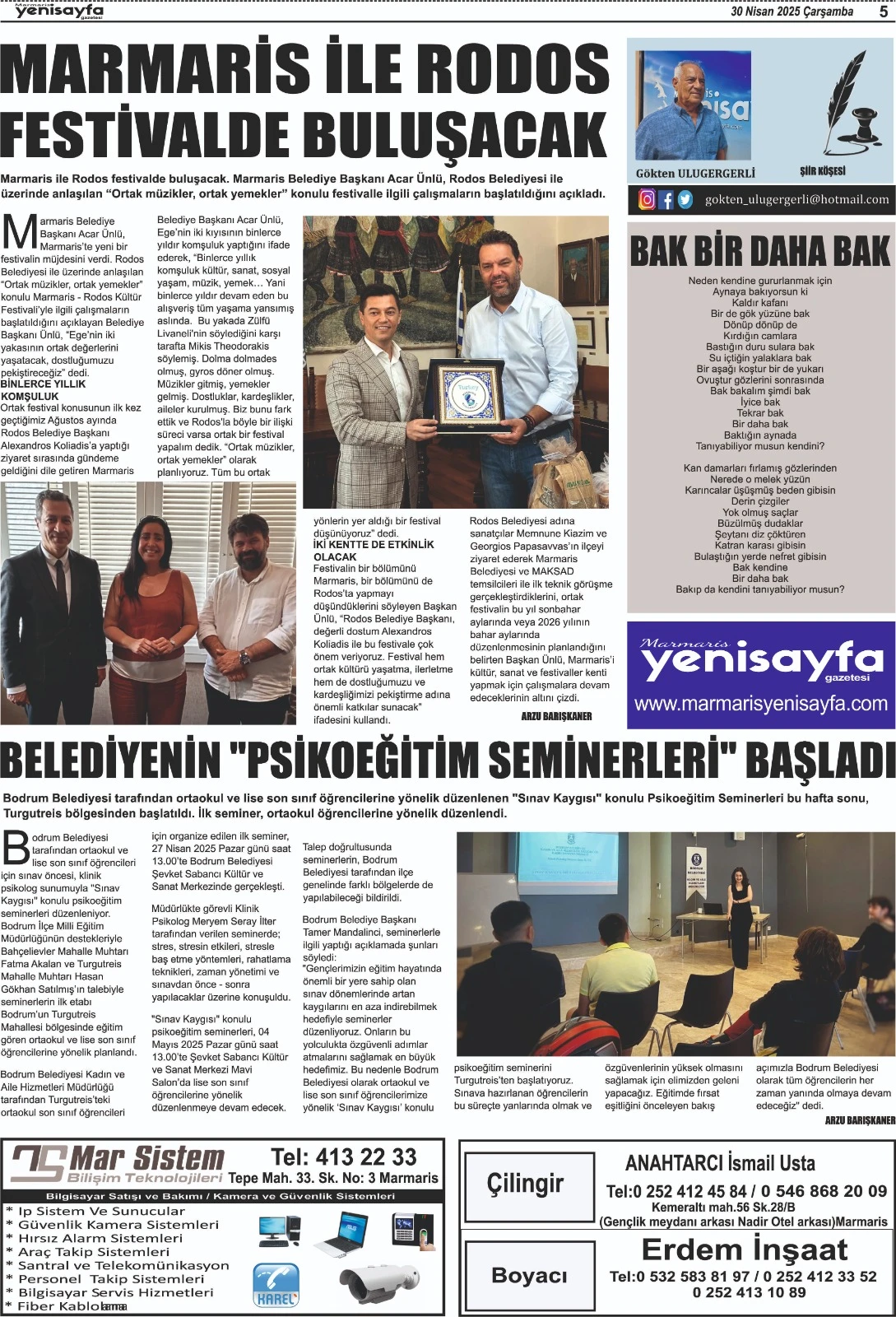 30-NİSAN-2025