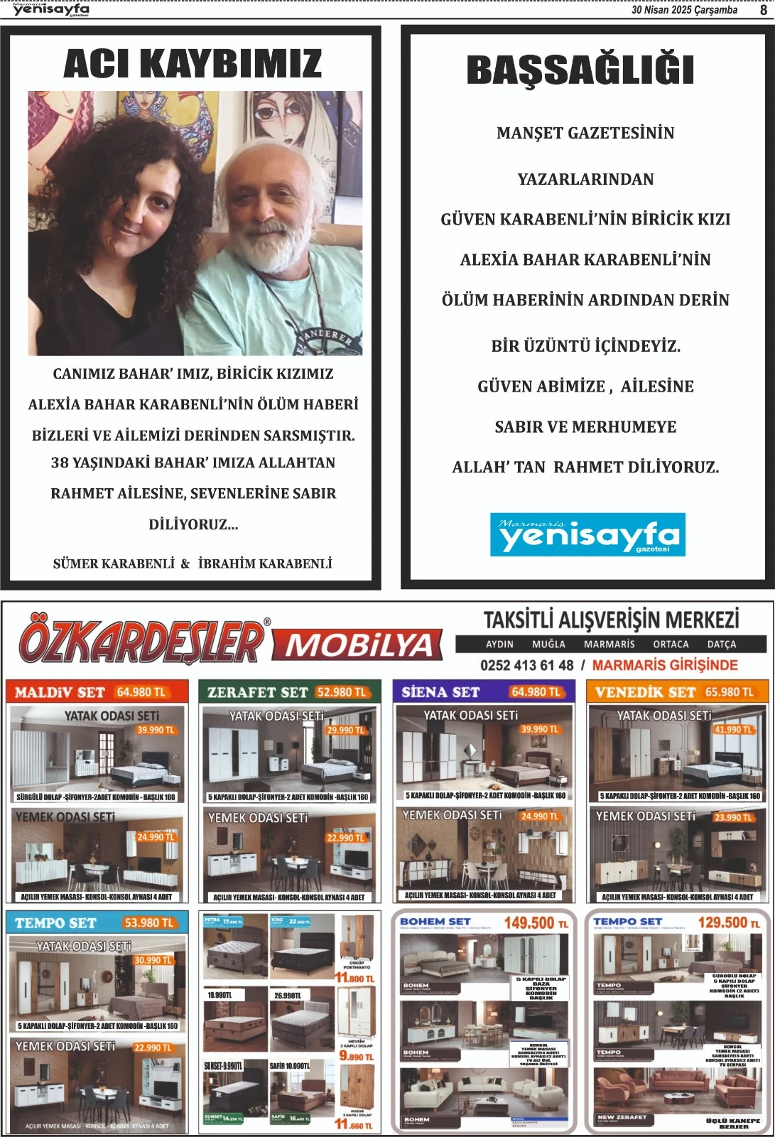 30-NİSAN-2025