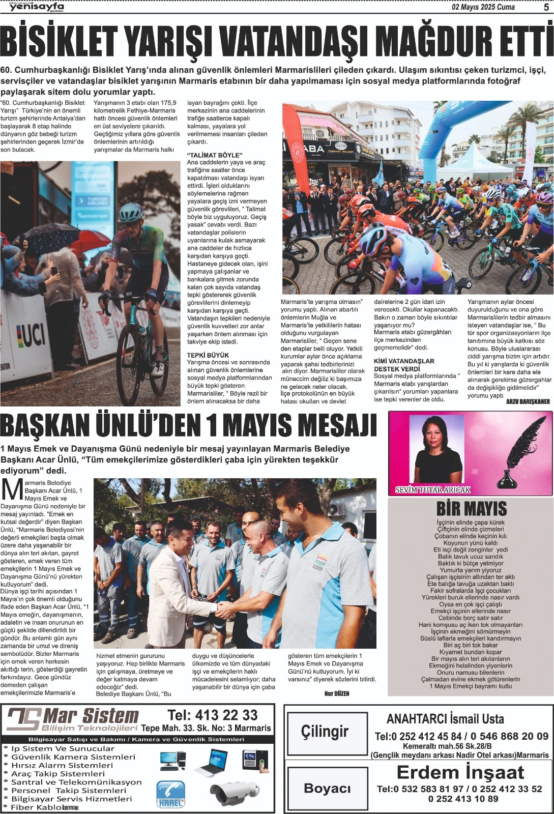 02-MAYIS-2025