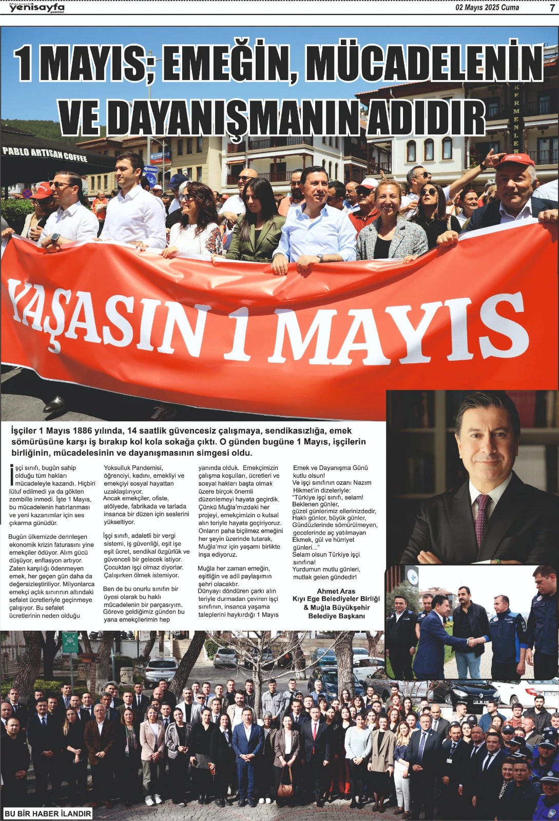 02-MAYIS-2025