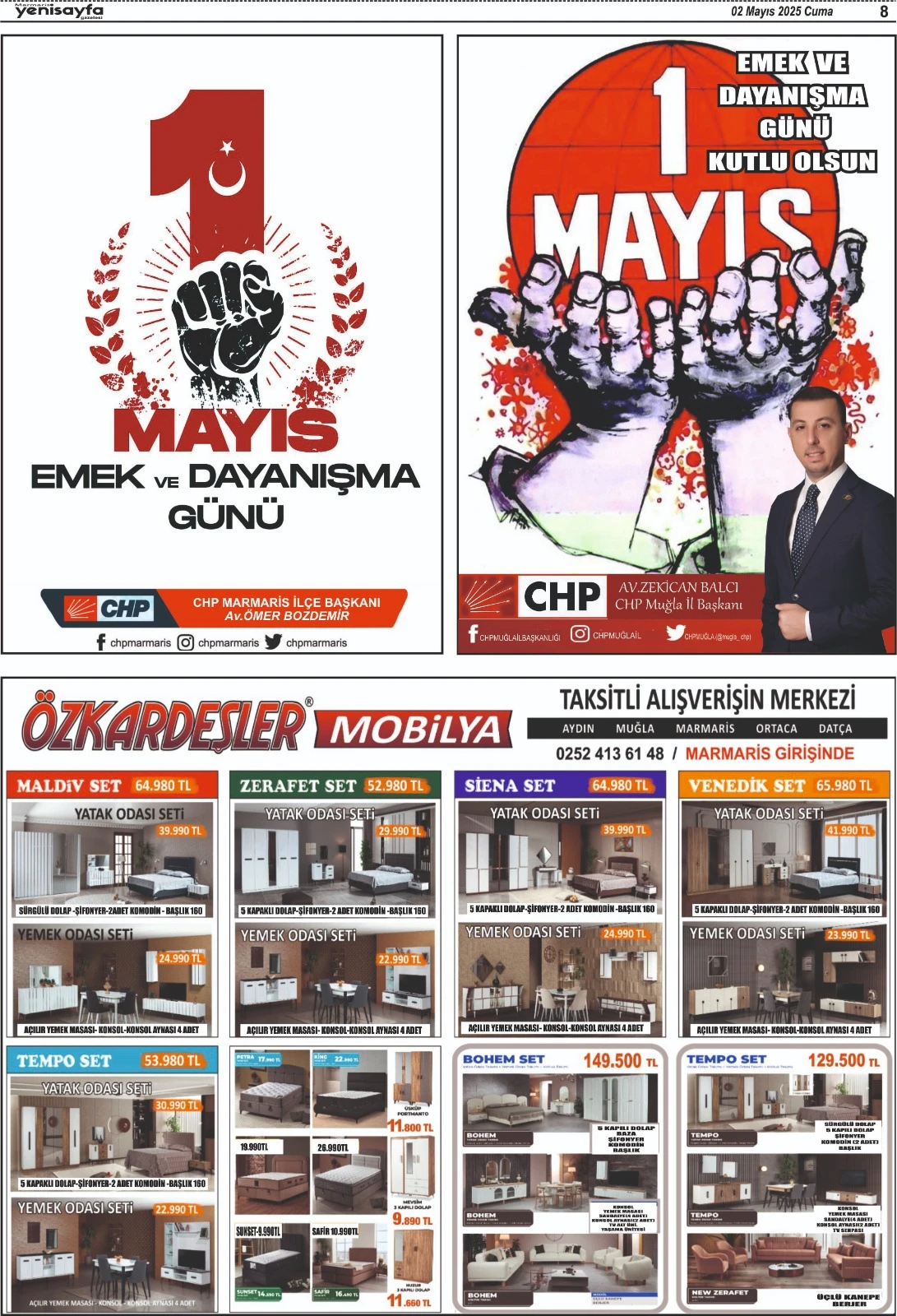 02-MAYIS-2025