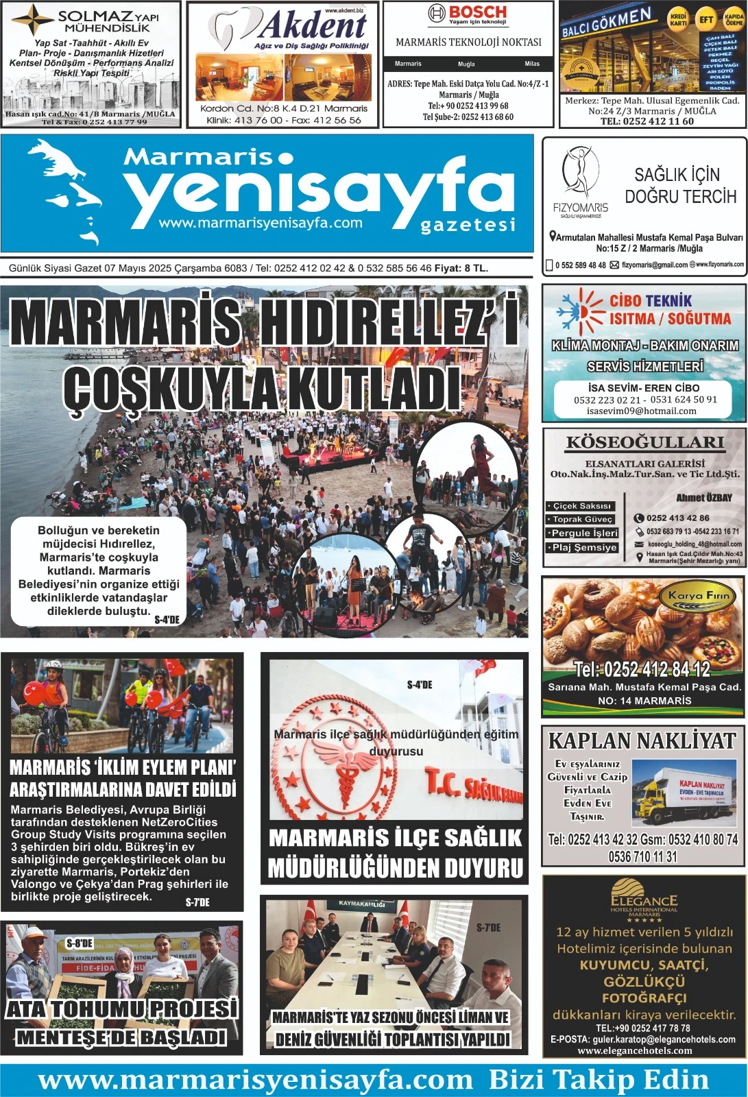 07-MAYIS-2025