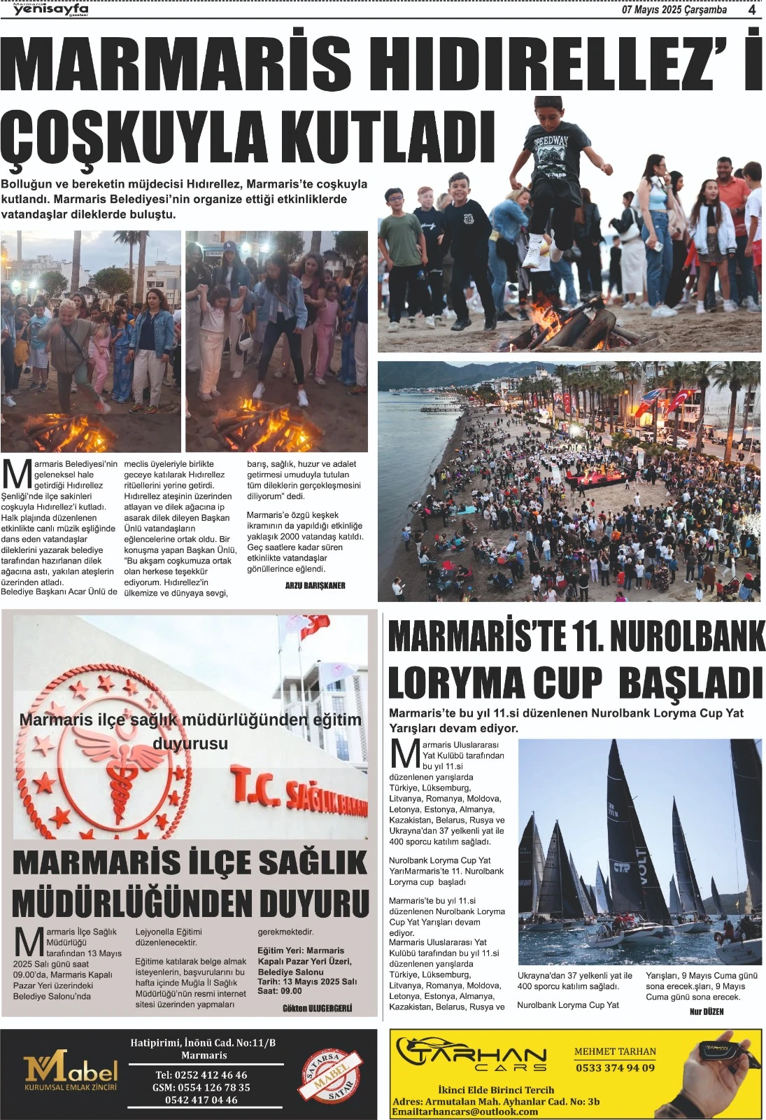 07-MAYIS-2025