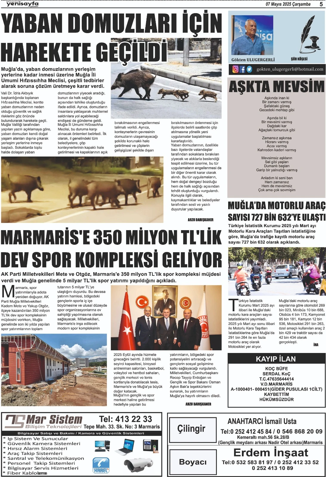 07-MAYIS-2025