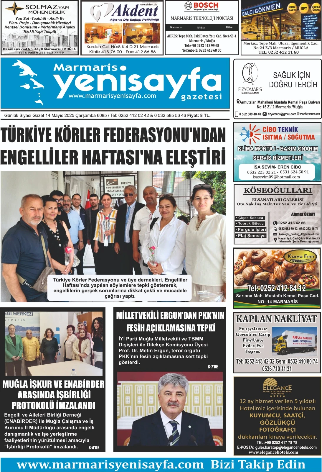 14-MAYIS-2025