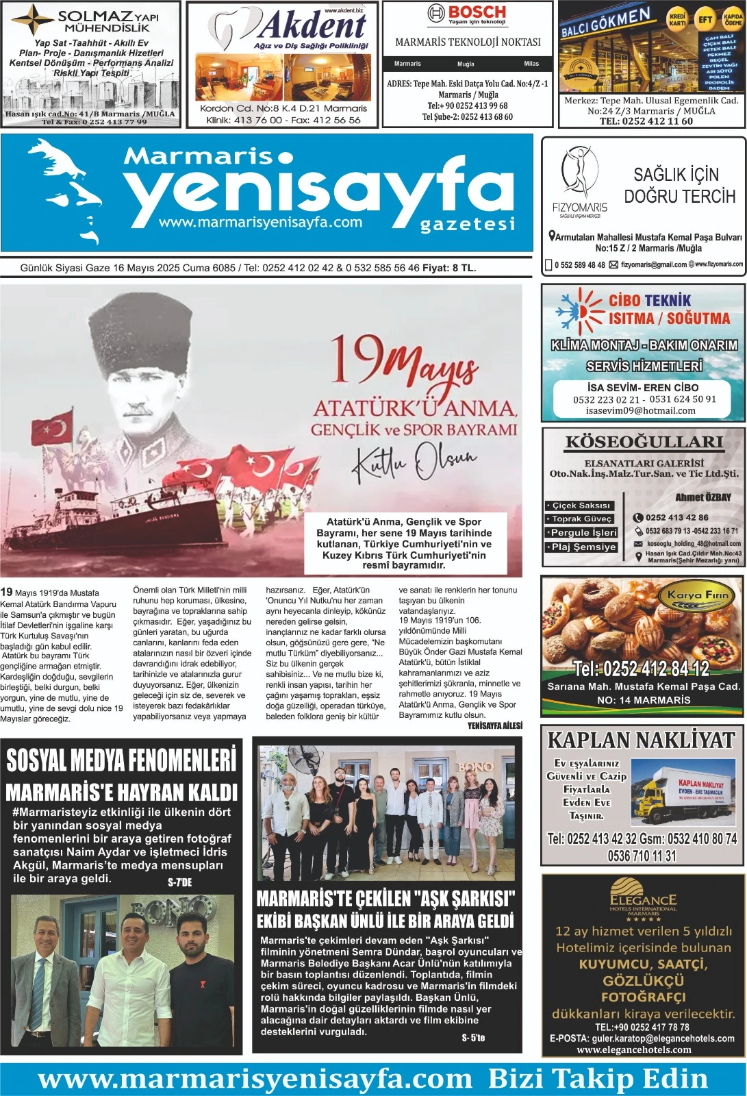 16-MAYIS-2025