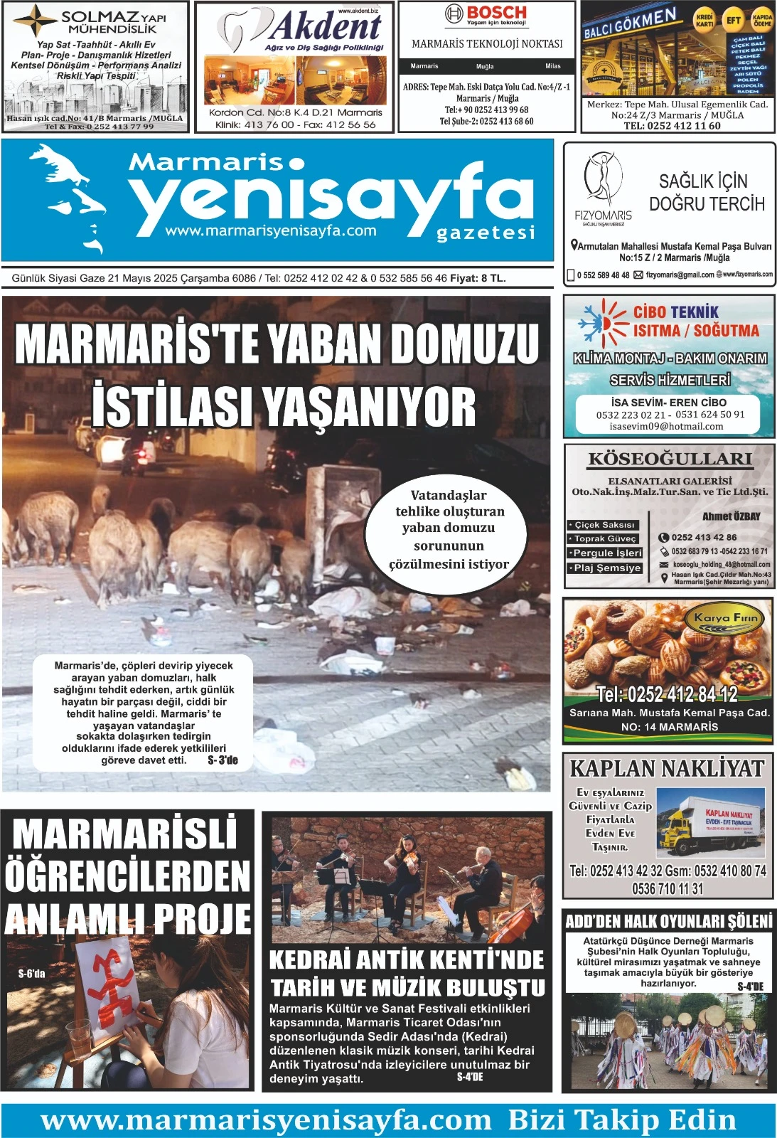 21-MAYIS-2025