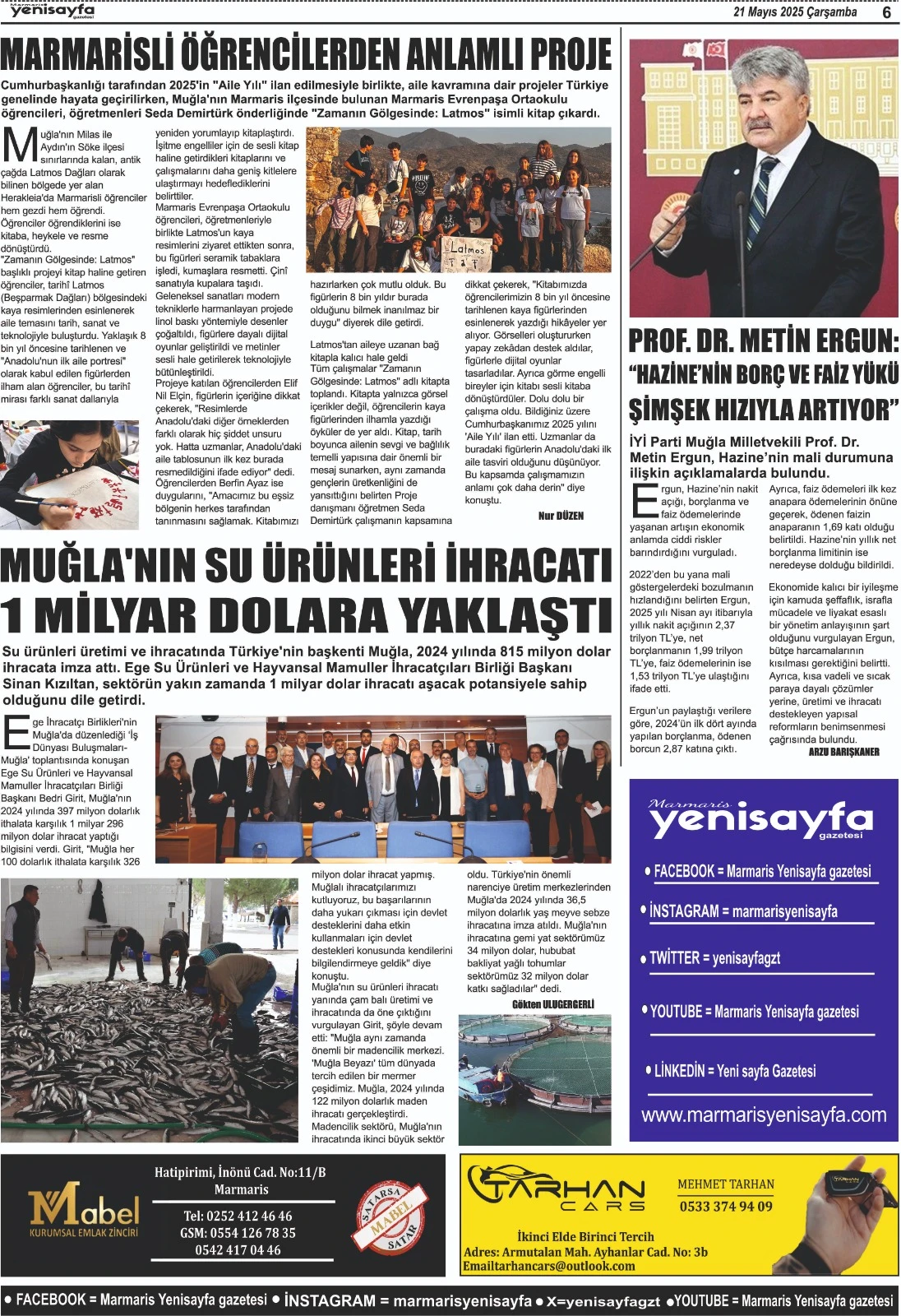 21-MAYIS-2025