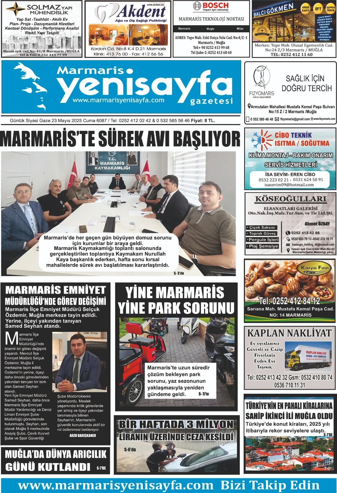 23-MAYIS-2025