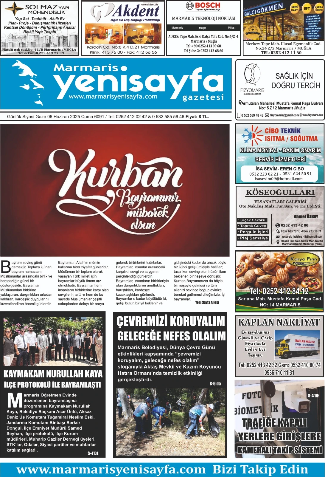 06-HAZİRAN-2025