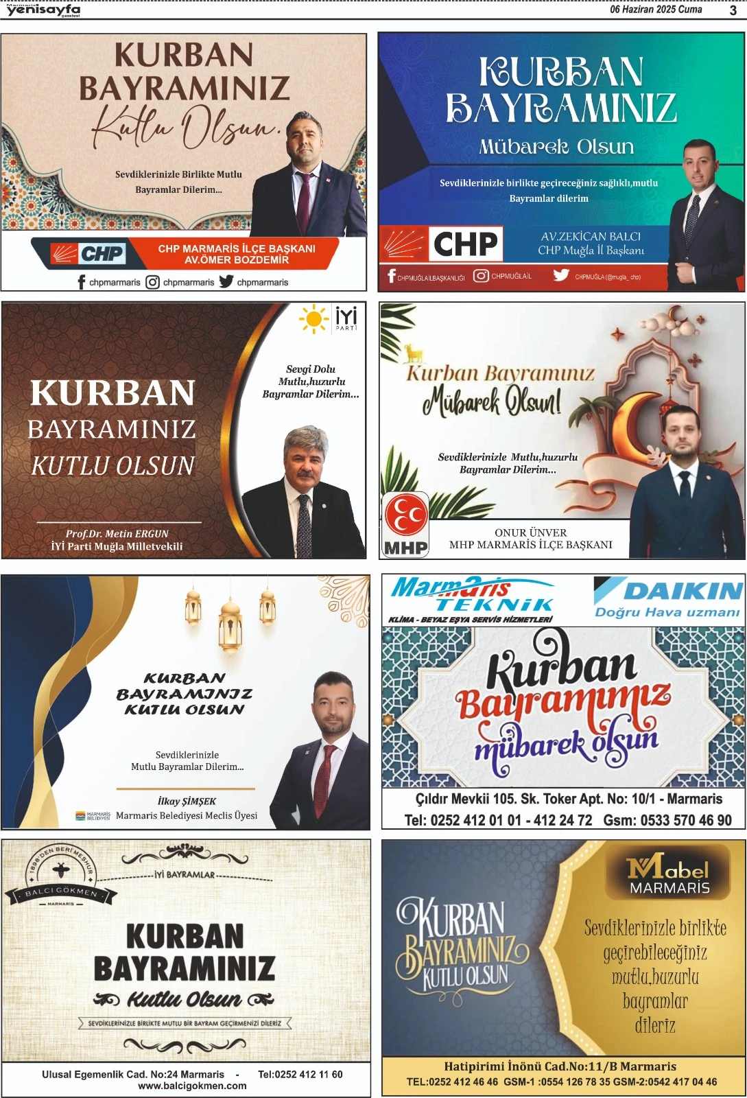 06-HAZİRAN-2025