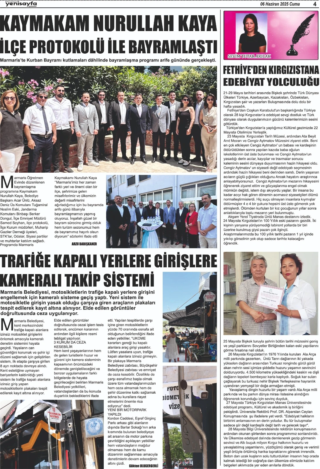 06-HAZİRAN-2025