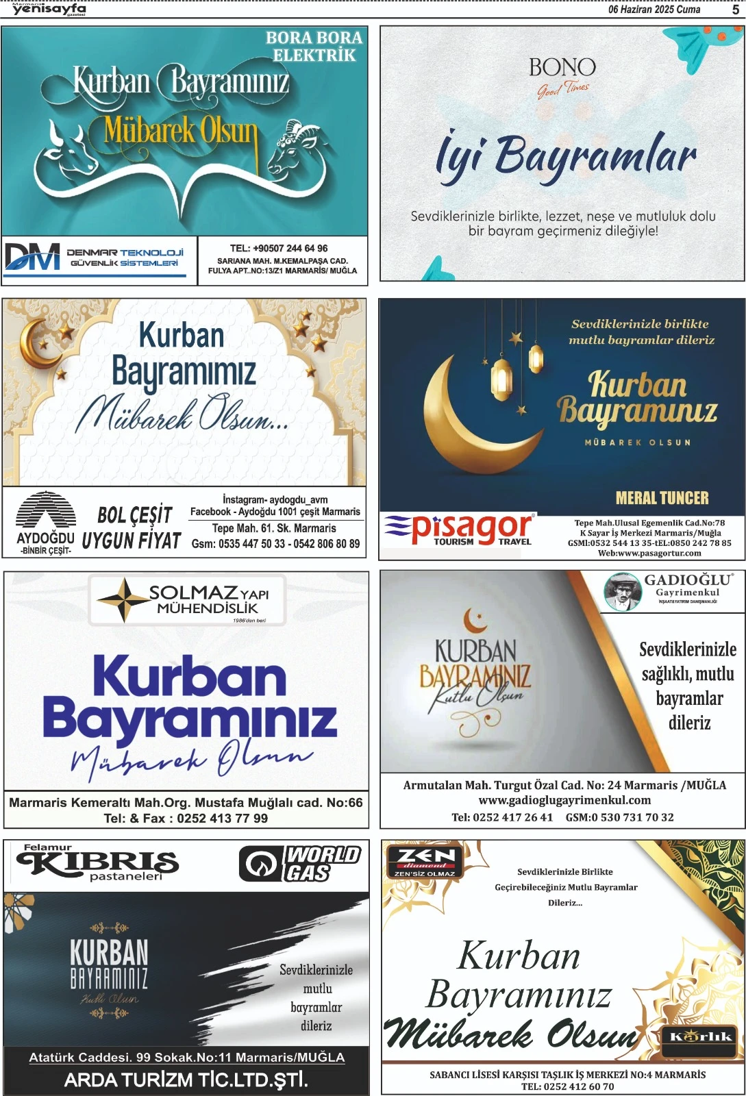 06-HAZİRAN-2025