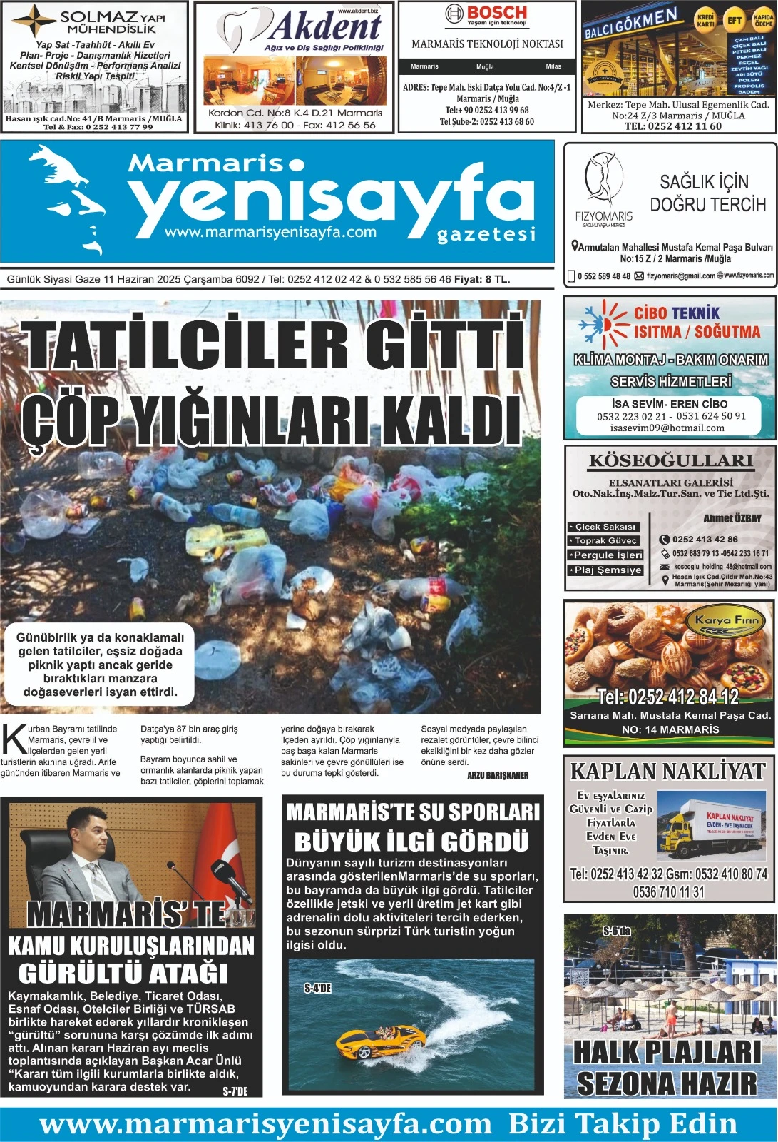 11-HAZİRAN-2025