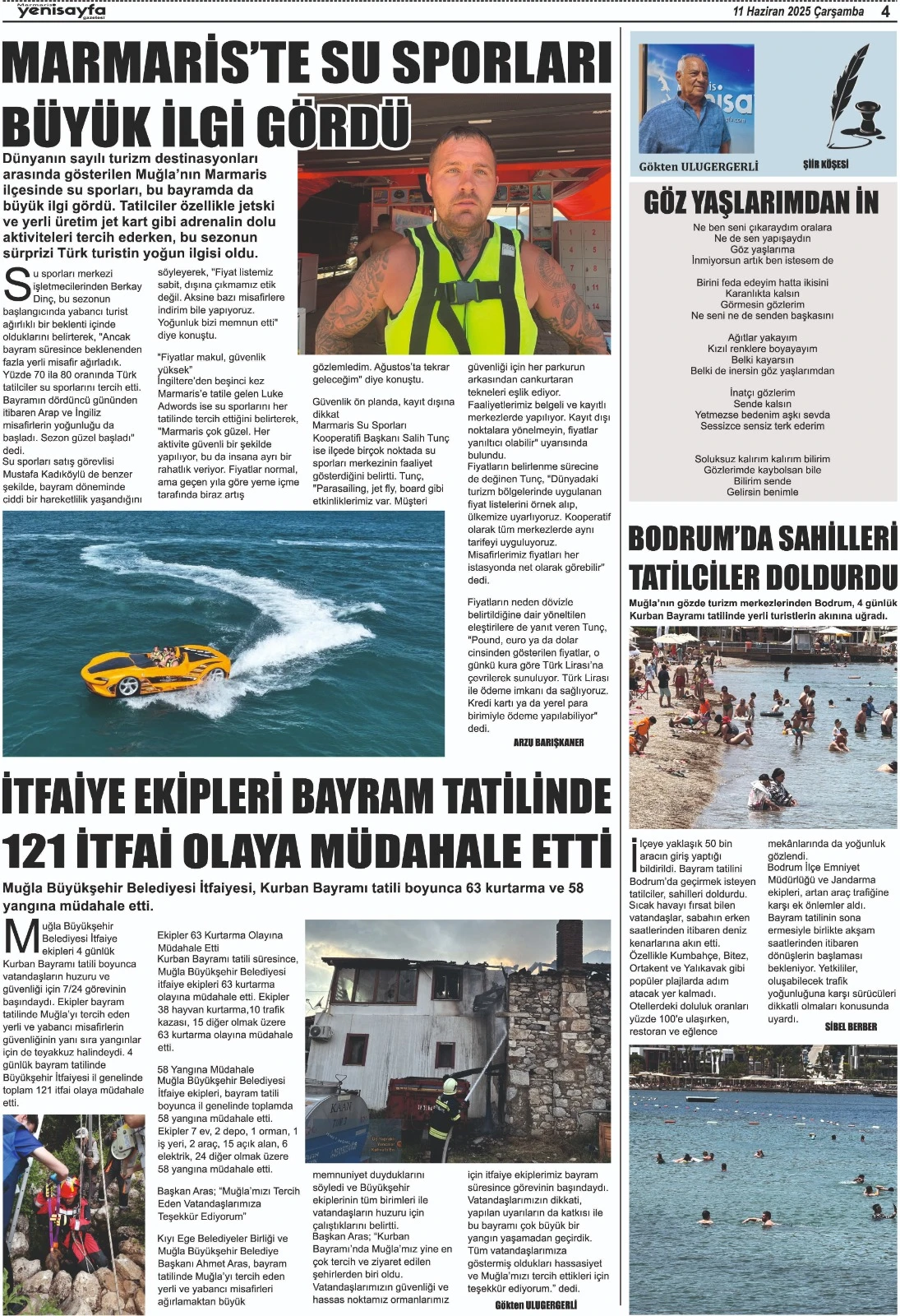 11-HAZİRAN-2025