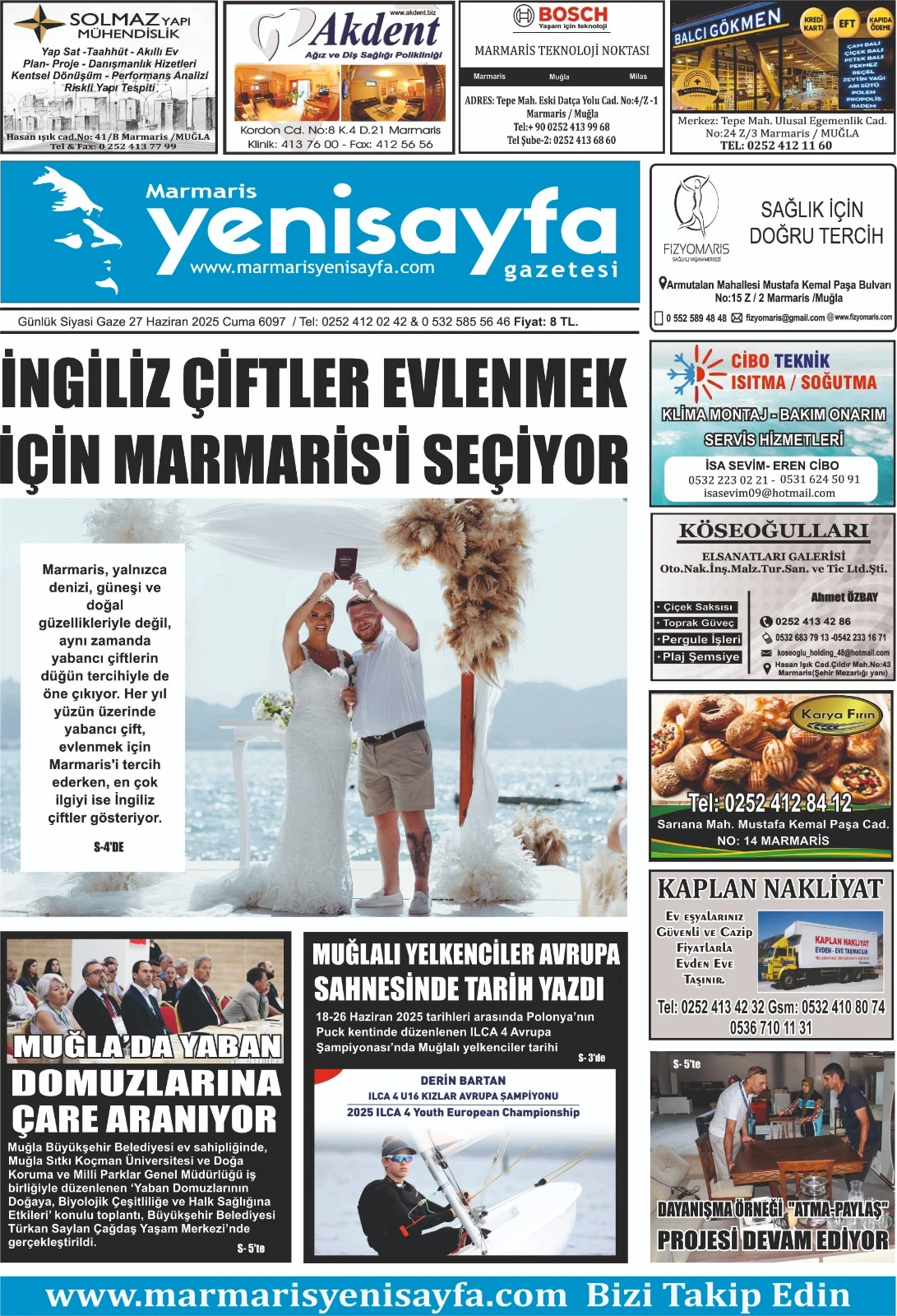 27-HAZİRAN-2025