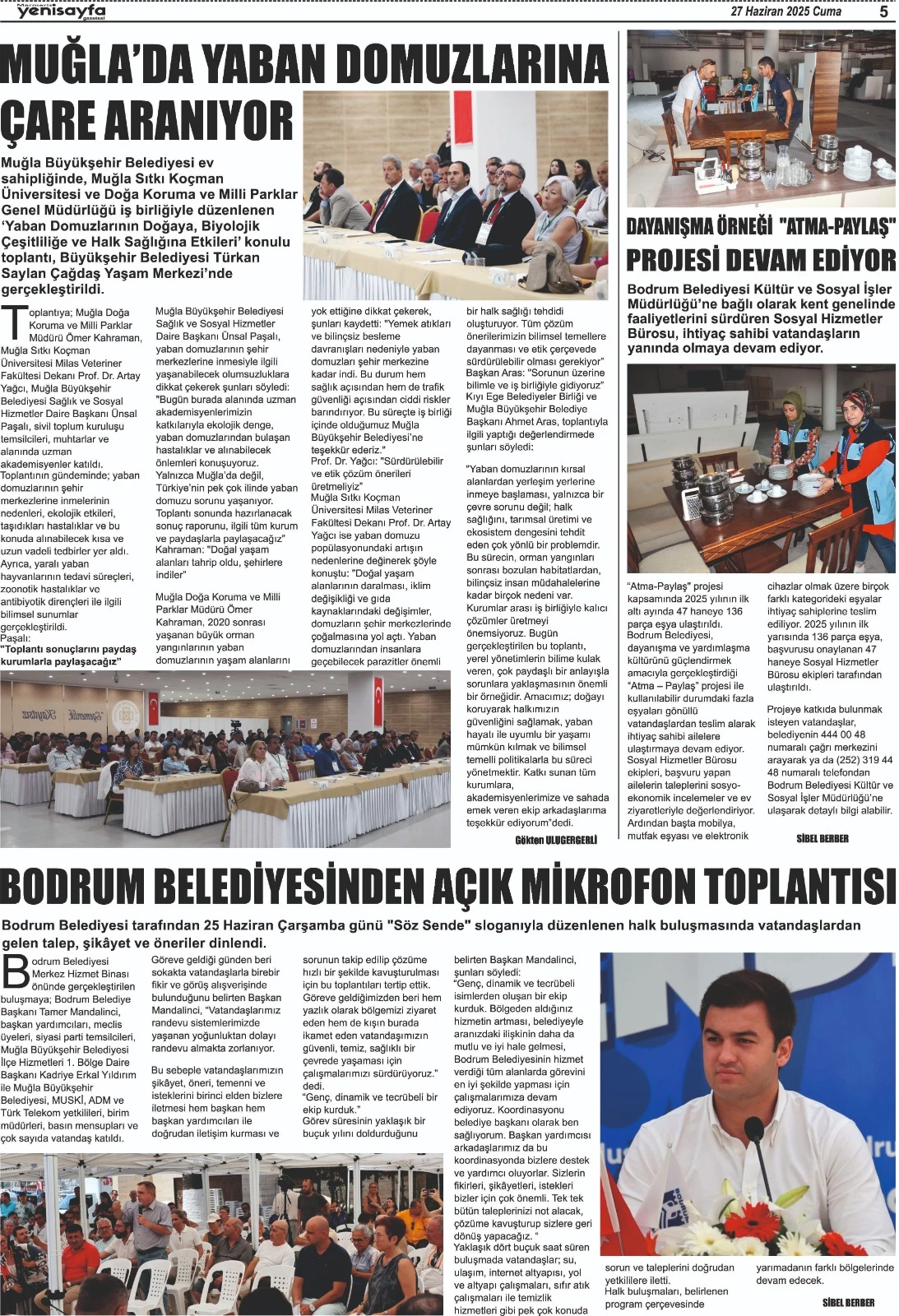 27-HAZİRAN-2025