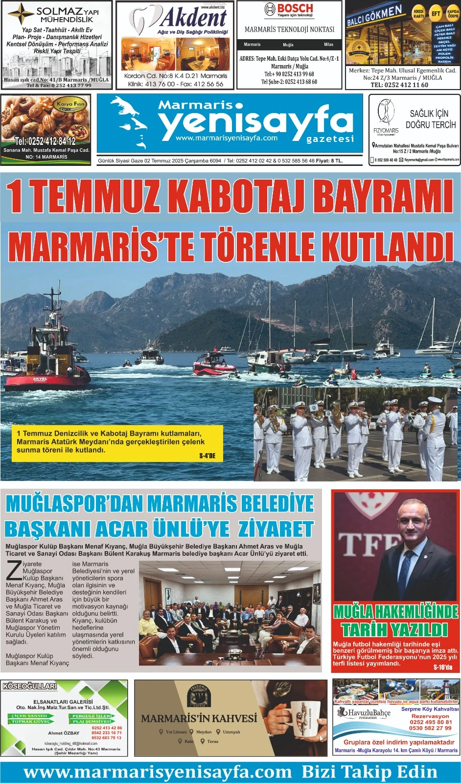 02-TEMMUZ-2025
