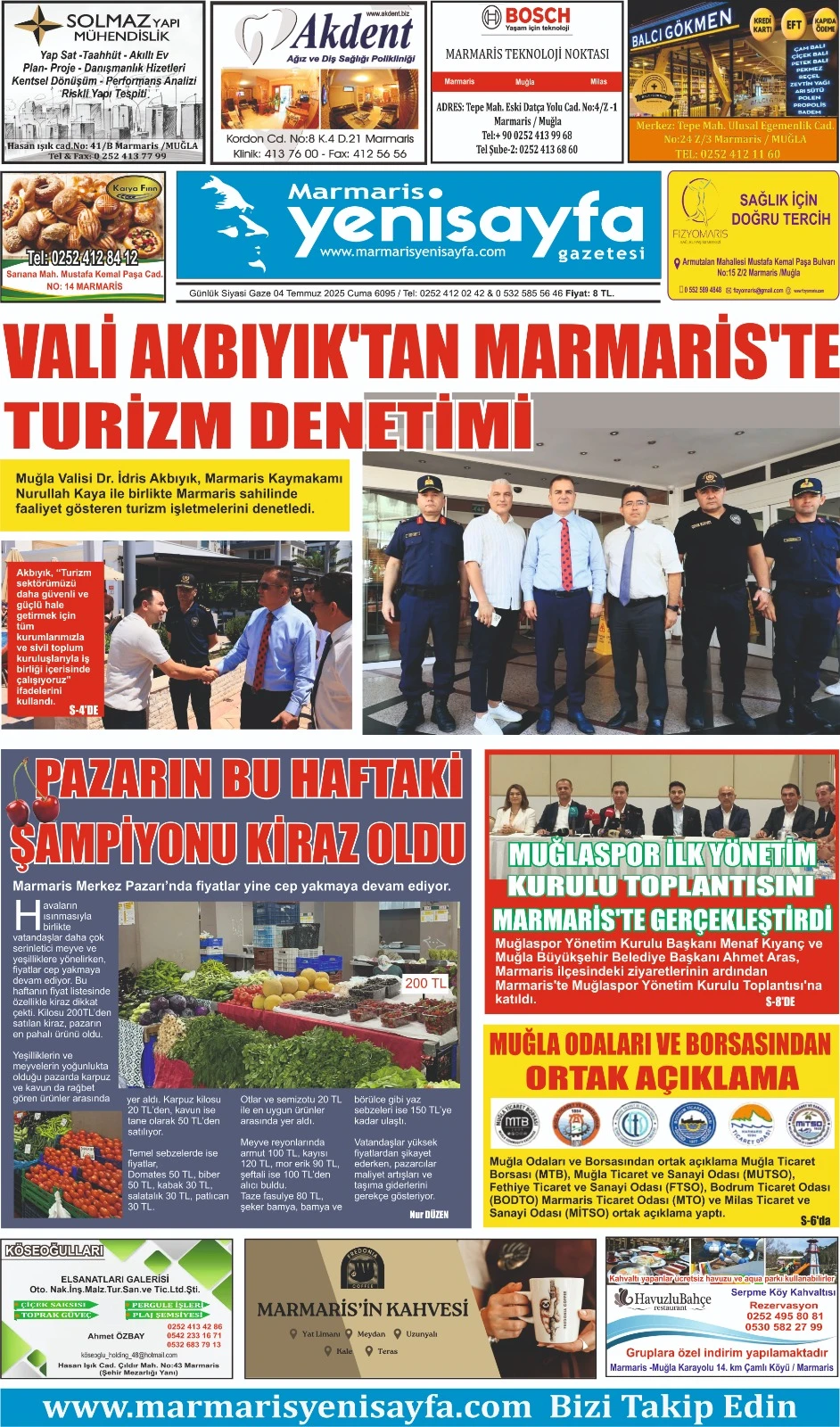 04-TEMMUZ-2025