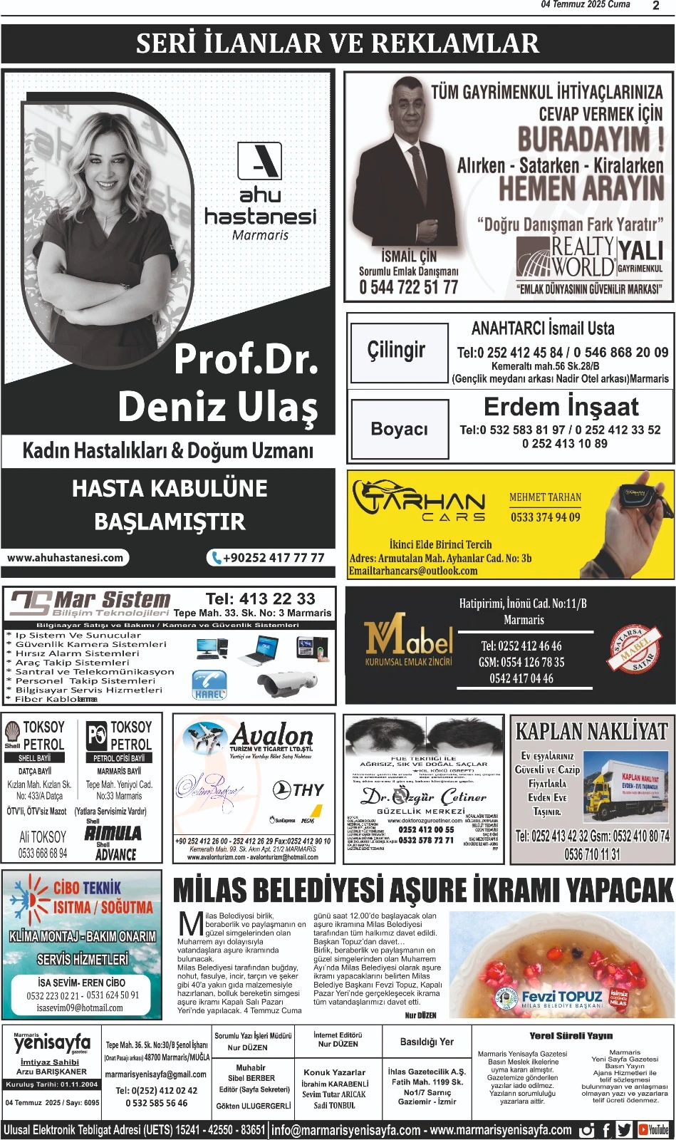 04-TEMMUZ-2025