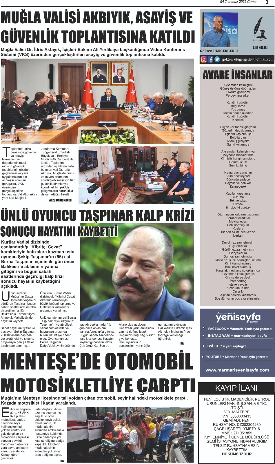 04-TEMMUZ-2025