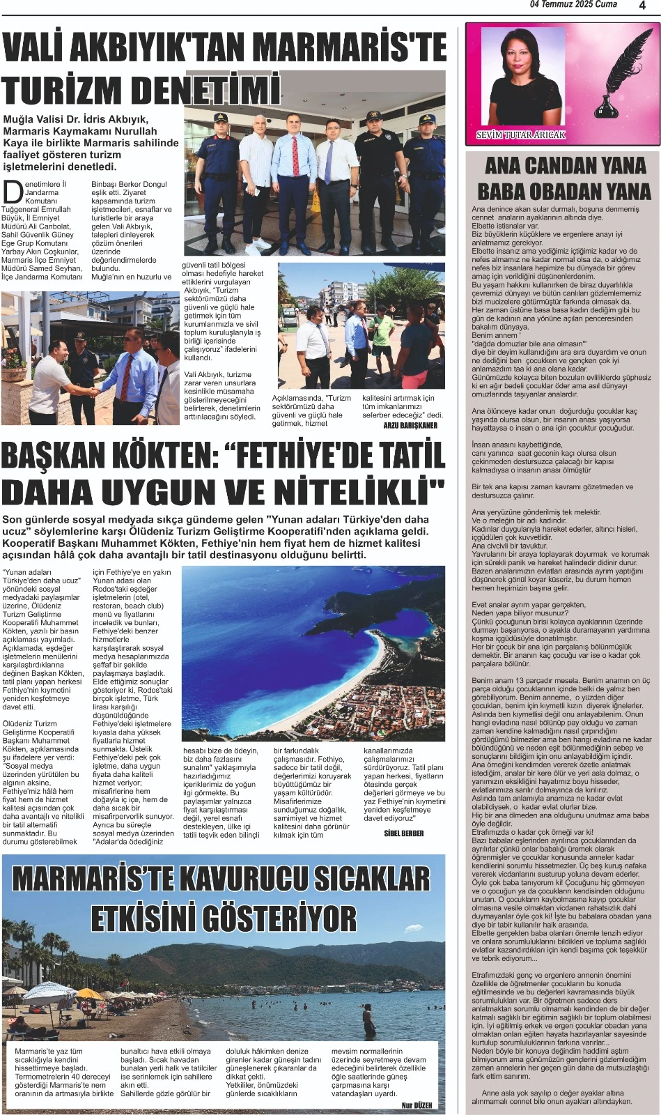 04-TEMMUZ-2025