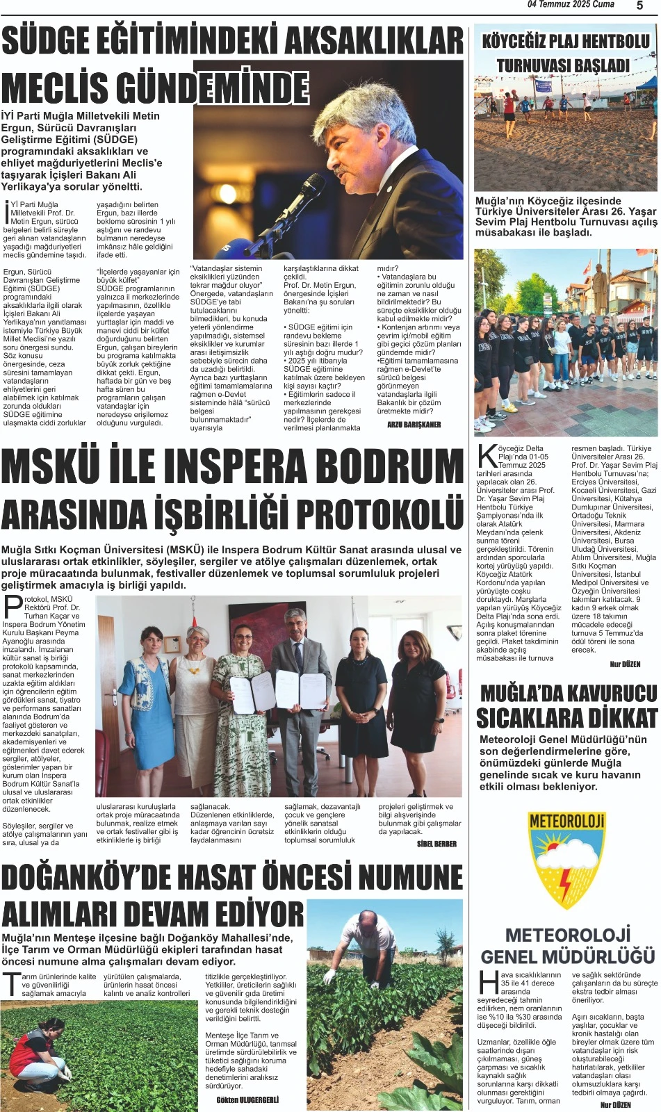 04-TEMMUZ-2025