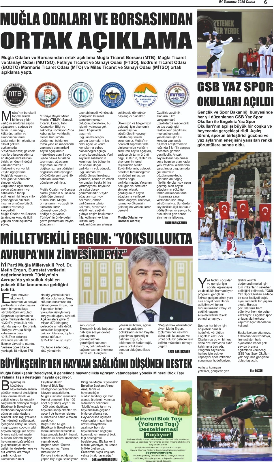 04-TEMMUZ-2025